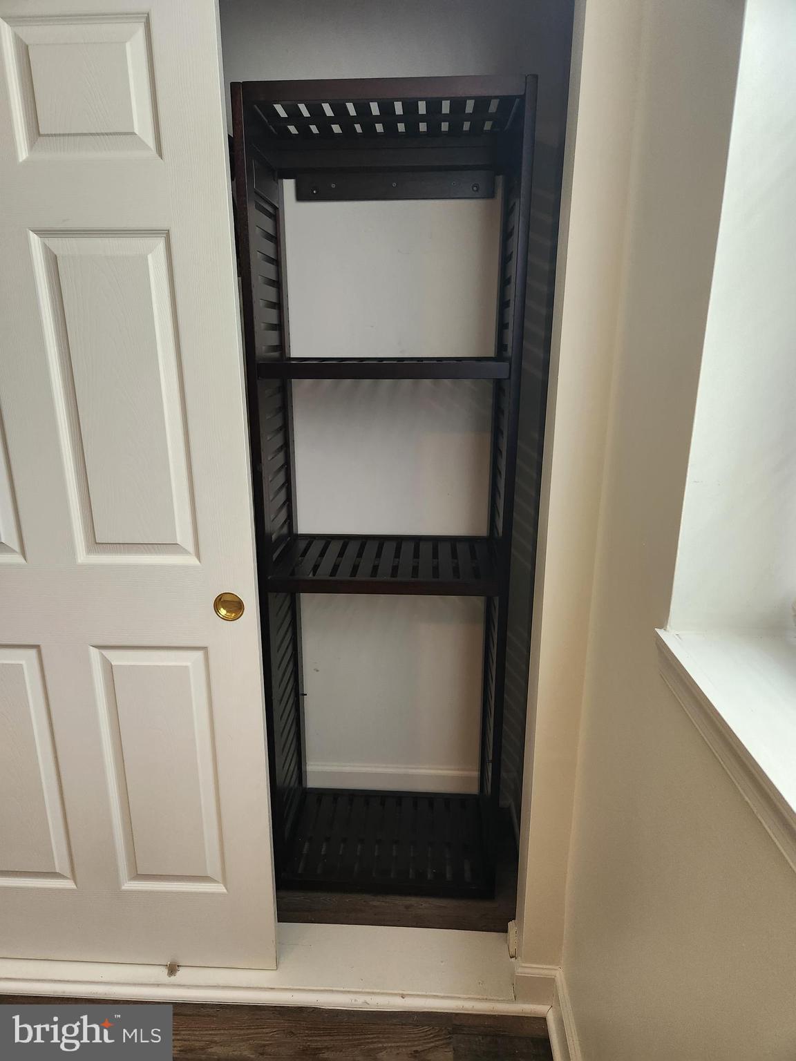 CRAIN SUMMIT - Residential Lease