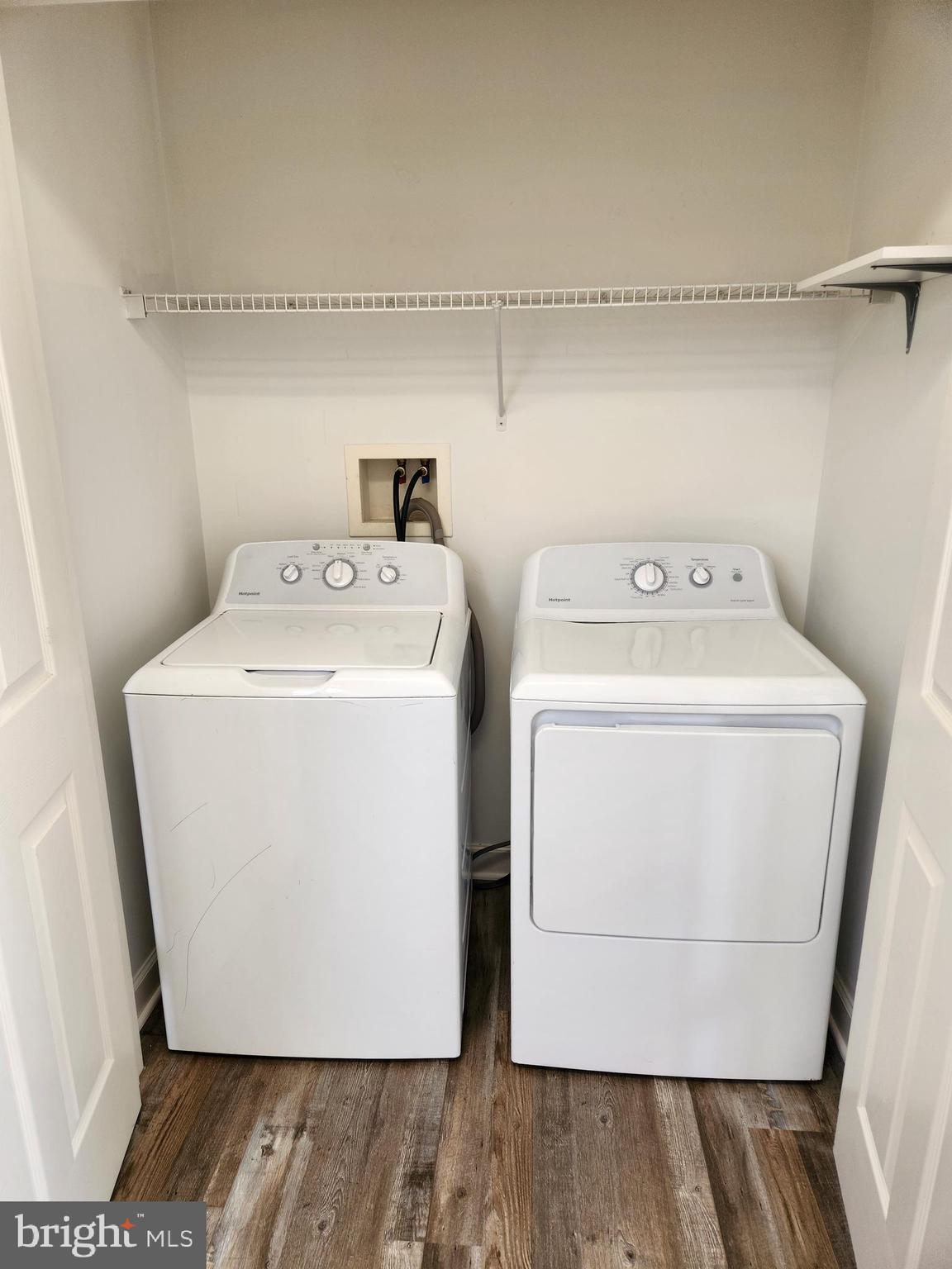 CRAIN SUMMIT - Residential Lease