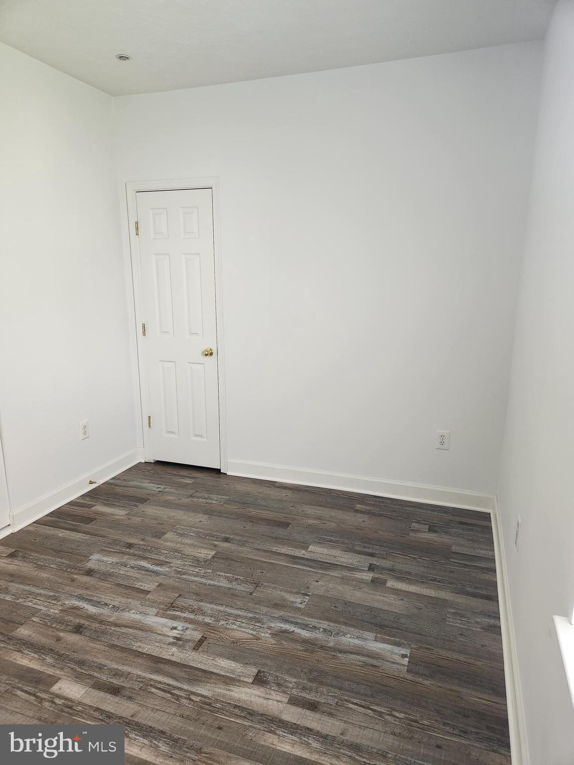 CRAIN SUMMIT - Residential Lease