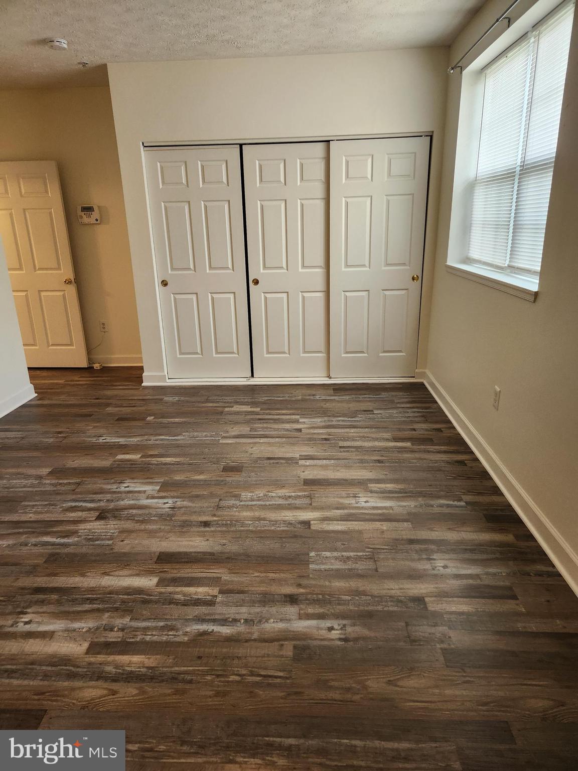 CRAIN SUMMIT - Residential Lease