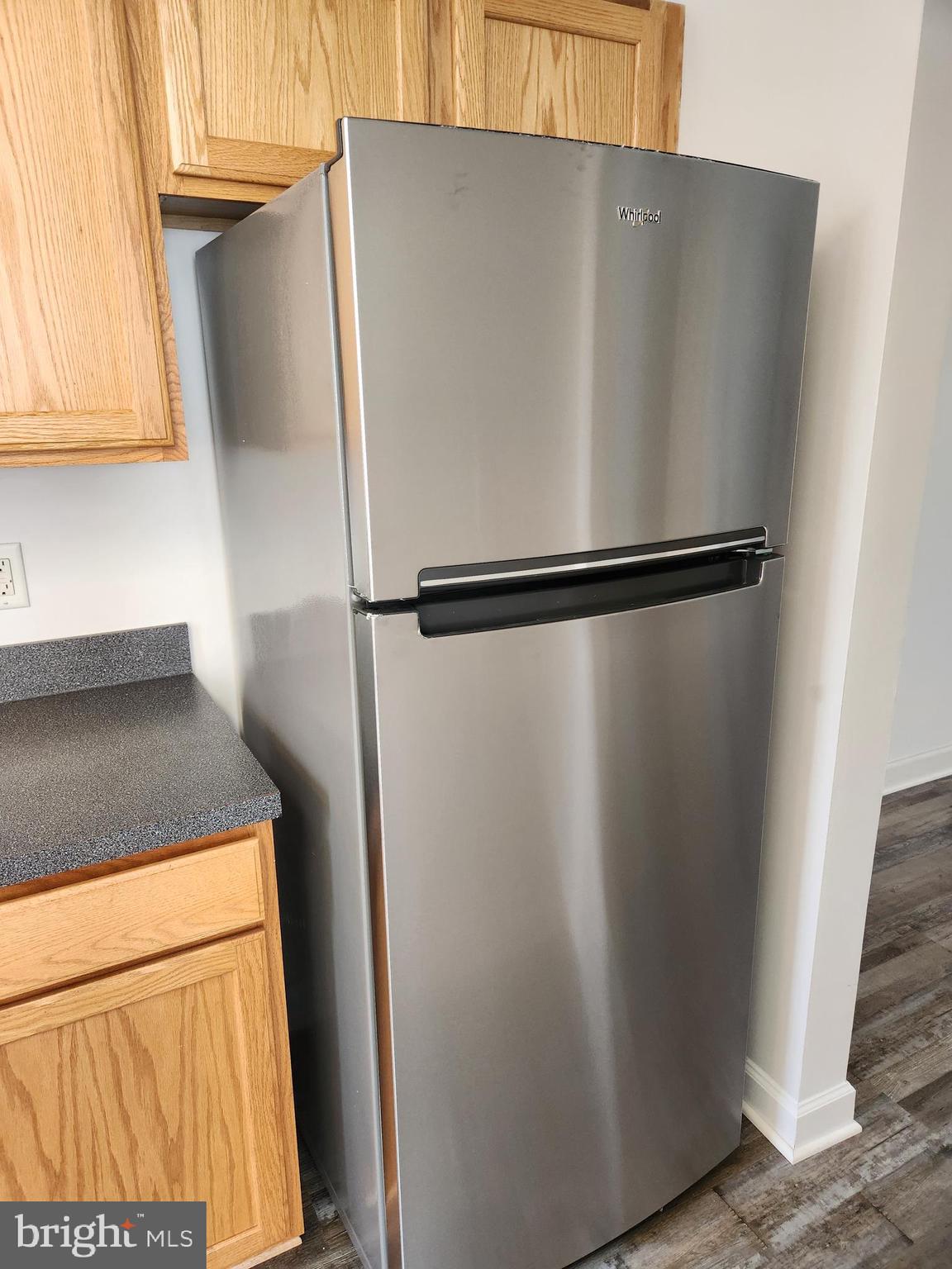 CRAIN SUMMIT - Residential Lease