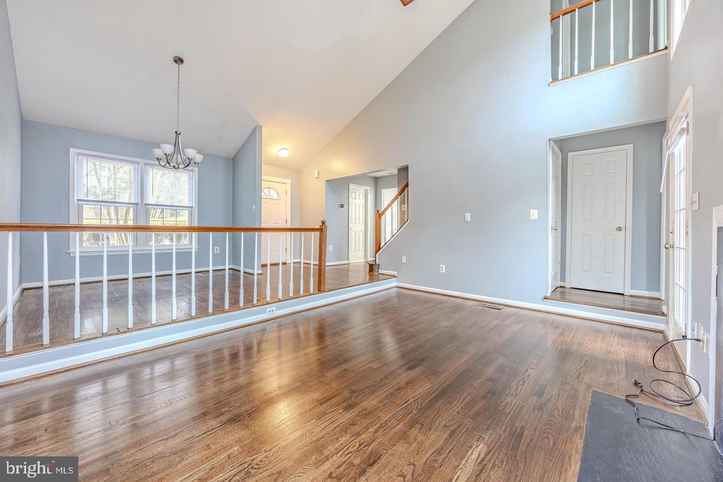 8200 MAPLE RIDGE AVENUE
