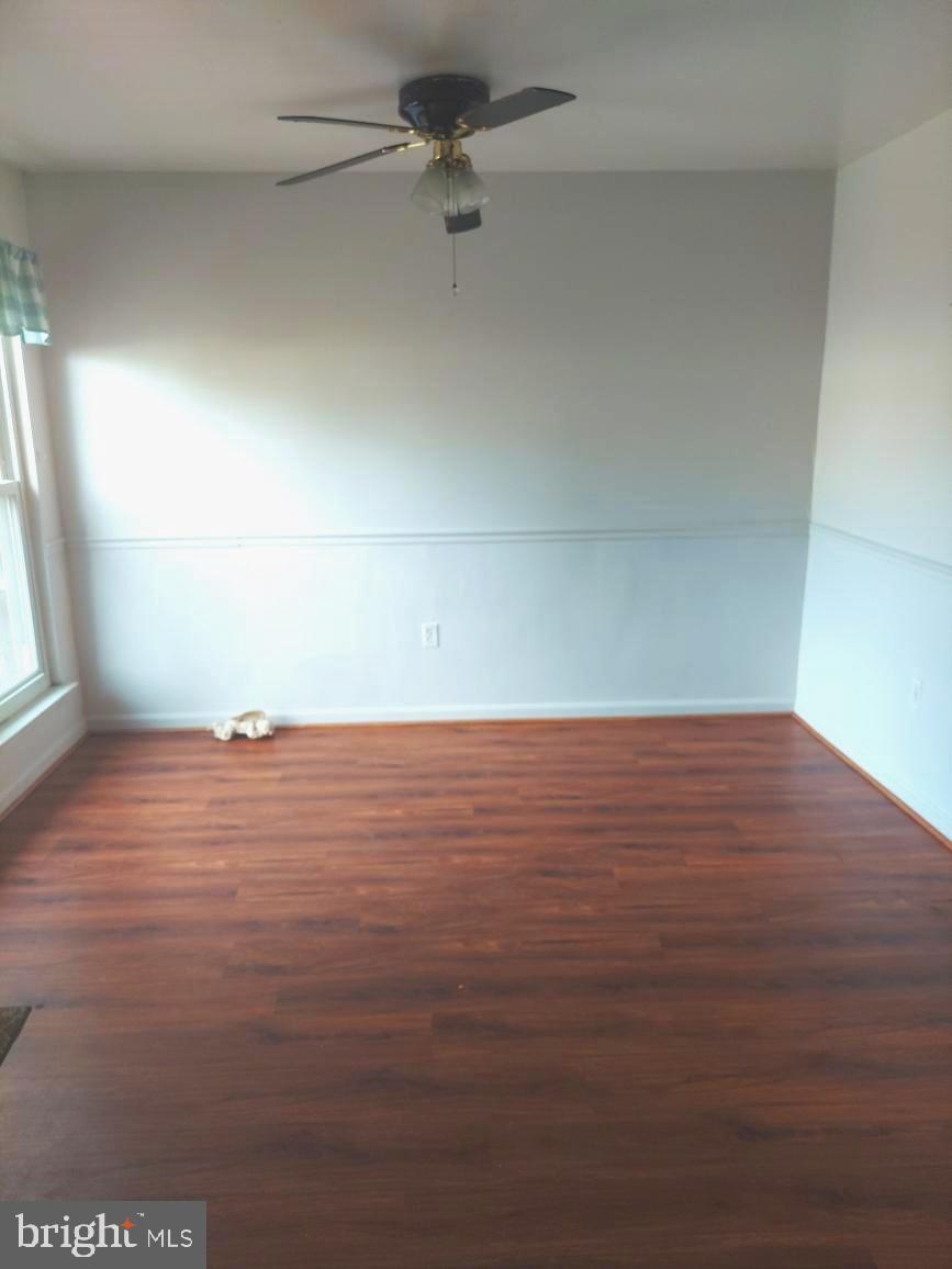 LANCASTER / WESTLAKE VILLAGE - Residential