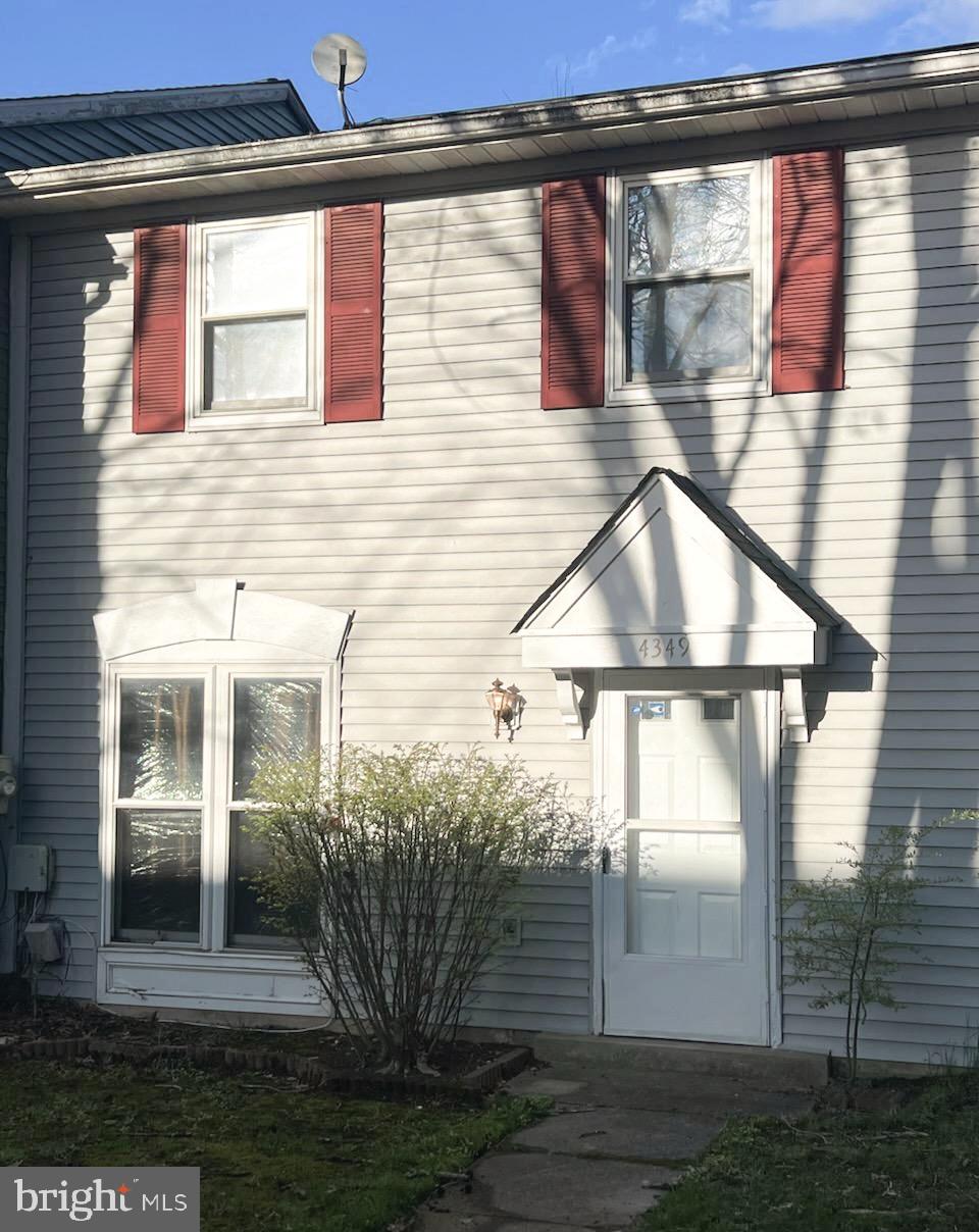 LANCASTER / WESTLAKE VILLAGE - Residential