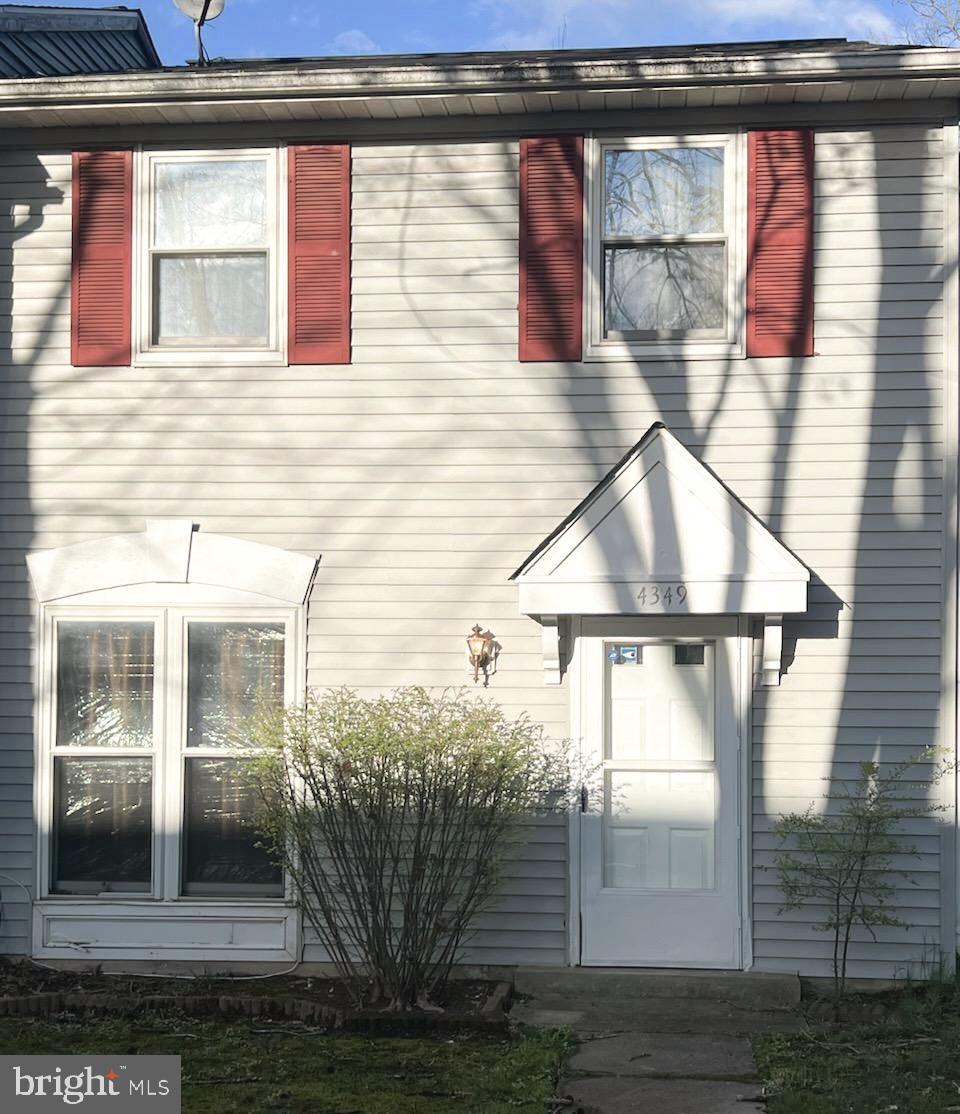 LANCASTER / WESTLAKE VILLAGE - Residential