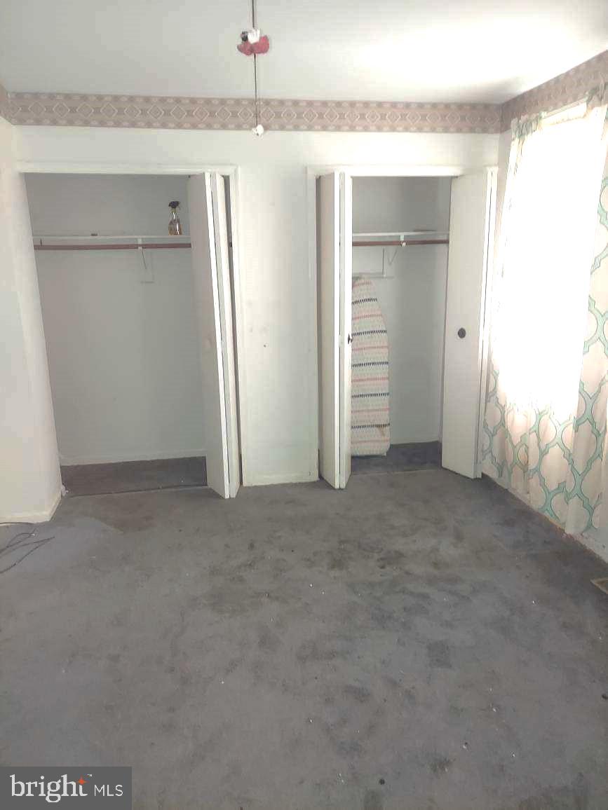 LANCASTER / WESTLAKE VILLAGE - Residential