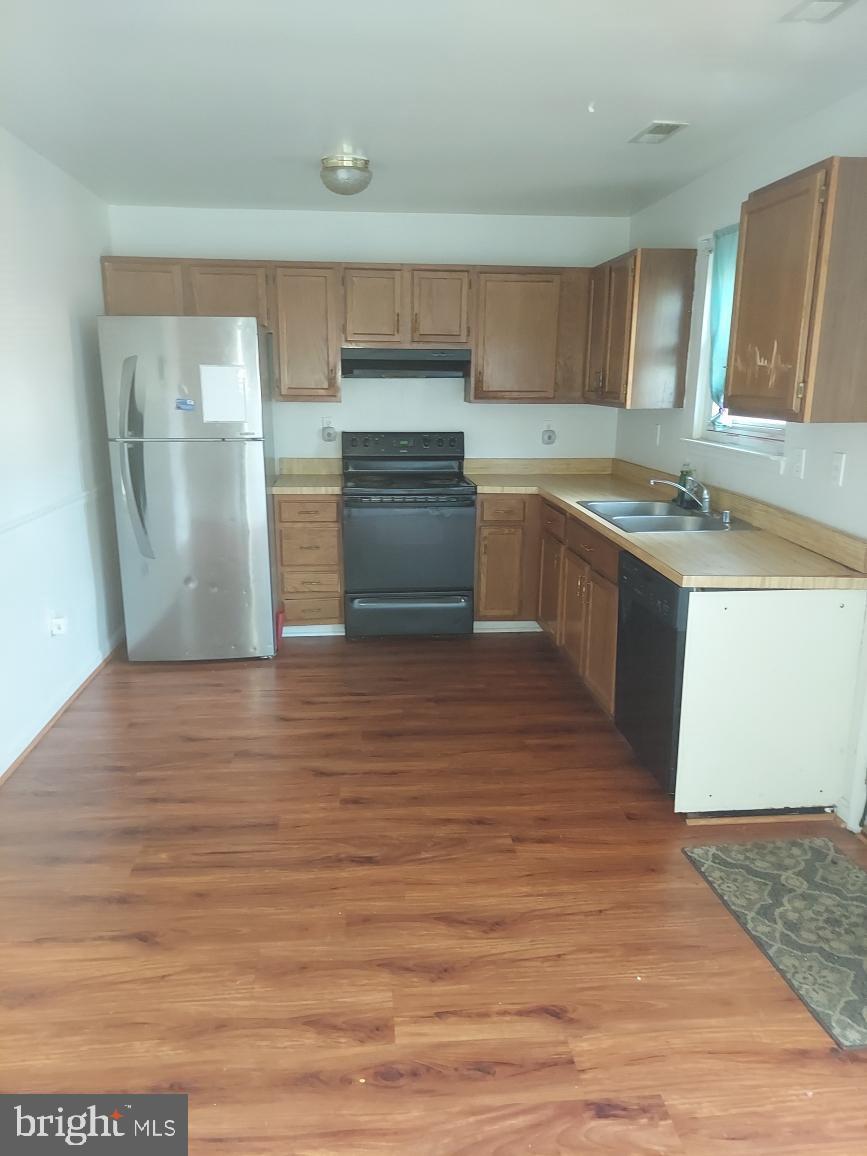 LANCASTER / WESTLAKE VILLAGE - Residential