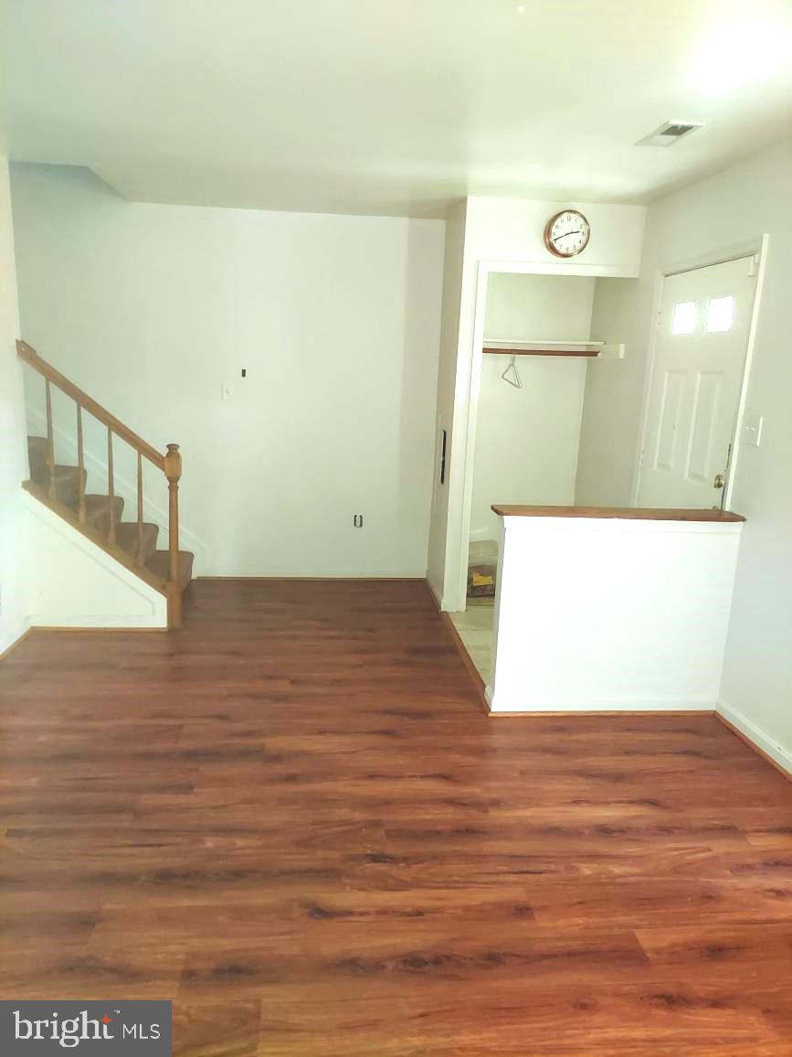 LANCASTER / WESTLAKE VILLAGE - Residential