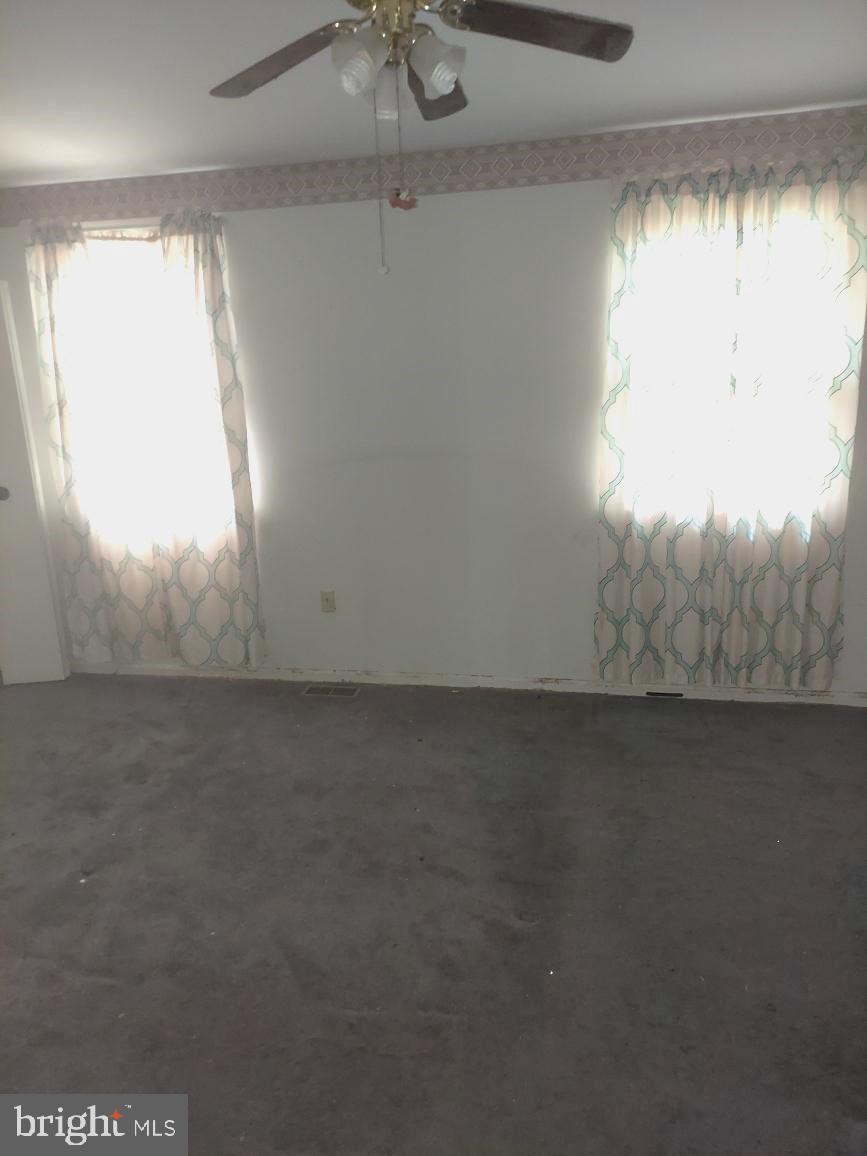 LANCASTER / WESTLAKE VILLAGE - Residential