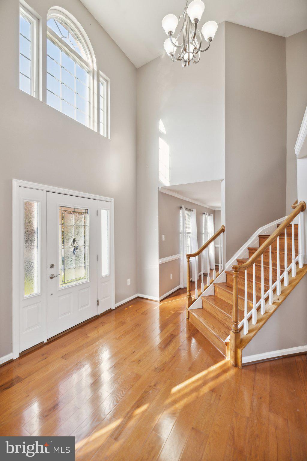 KINGS SQUARE - Residential