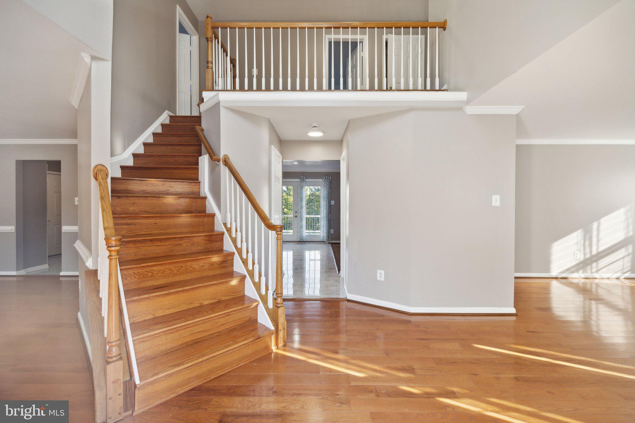 KINGS SQUARE - Residential