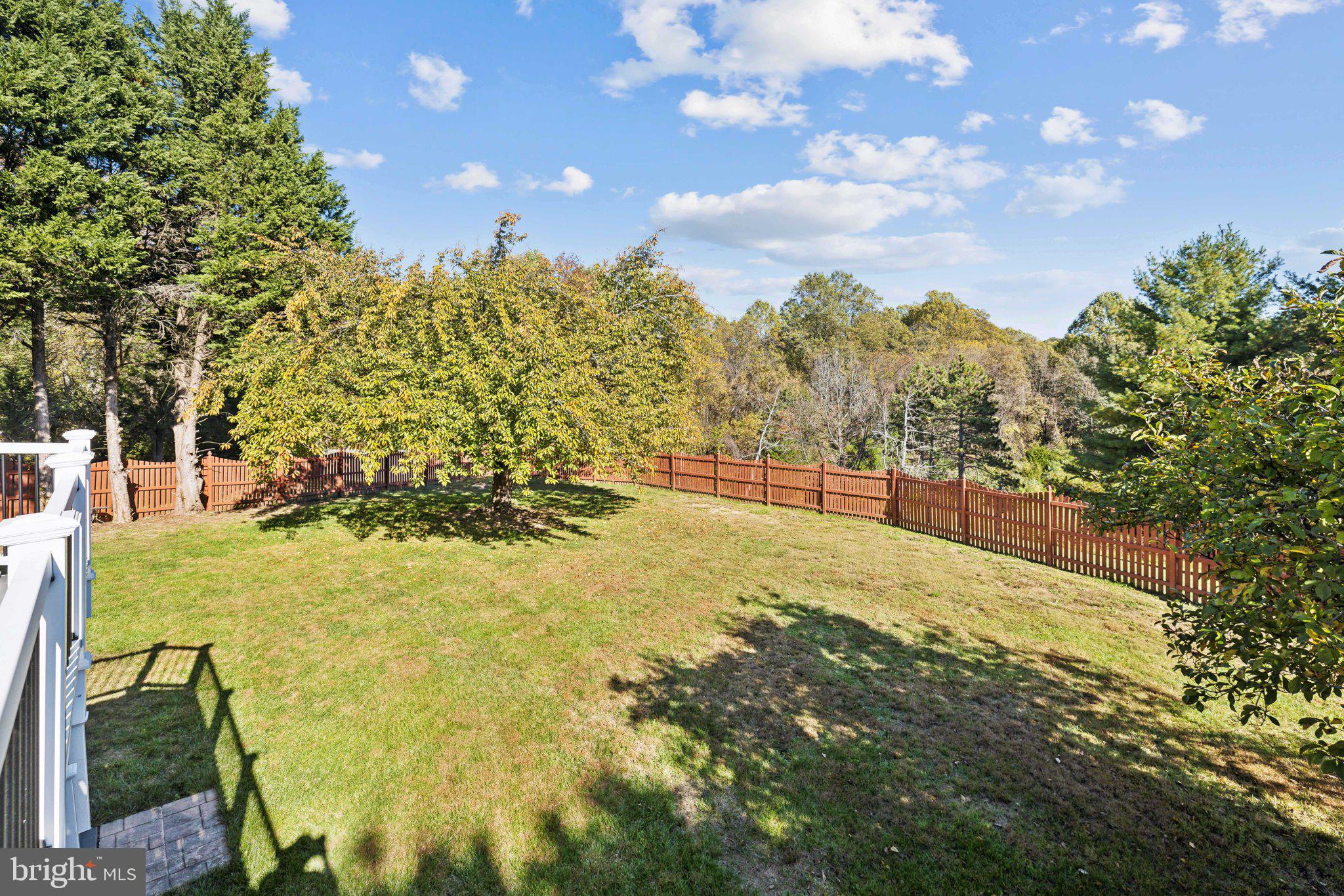 KINGS SQUARE - Residential