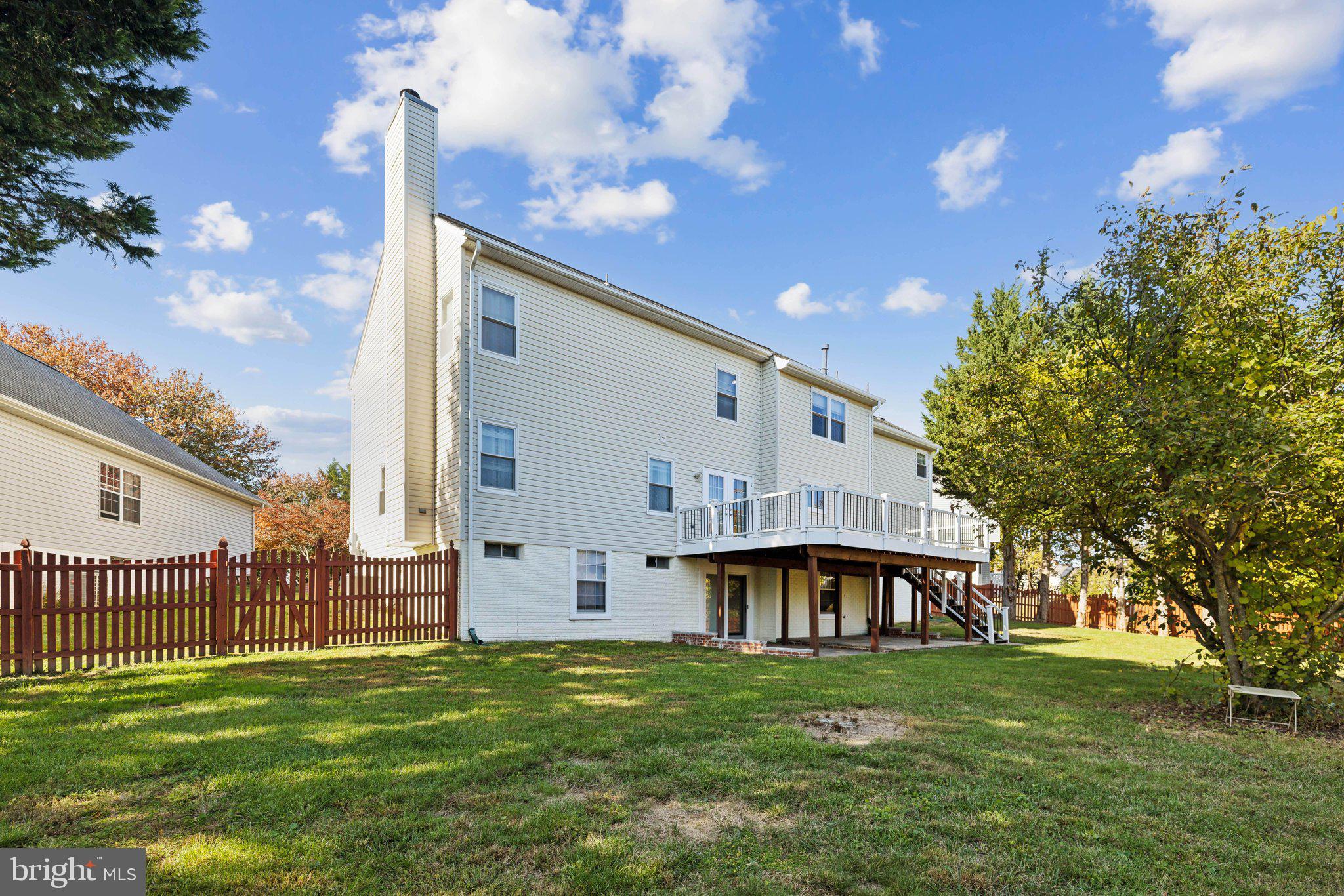 KINGS SQUARE - Residential