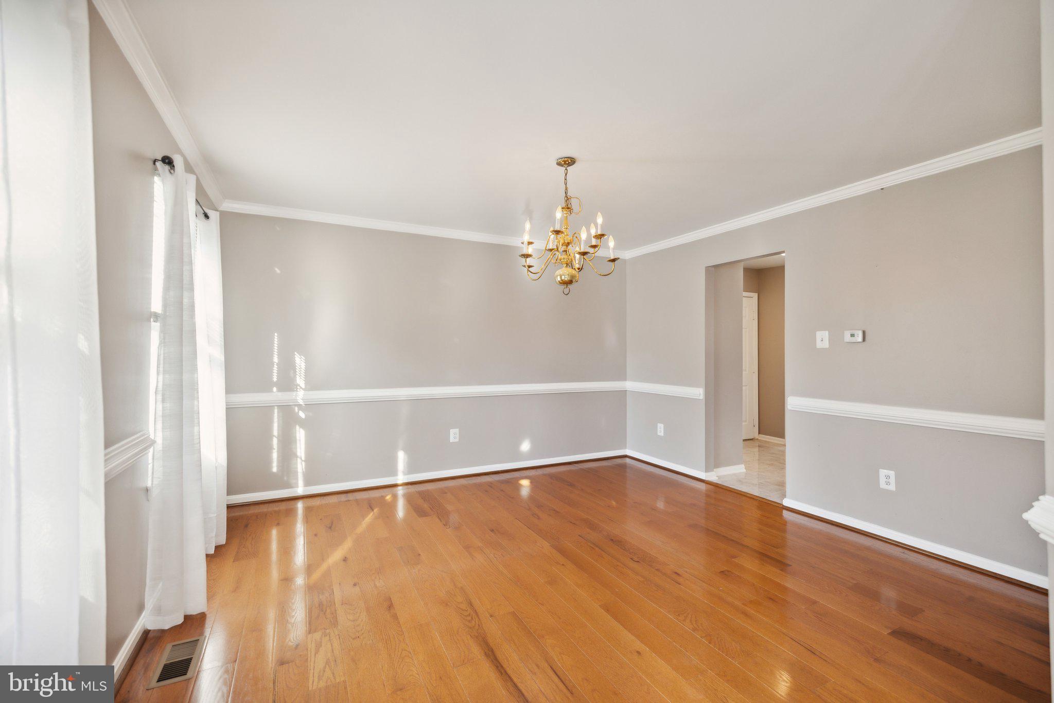 KINGS SQUARE - Residential