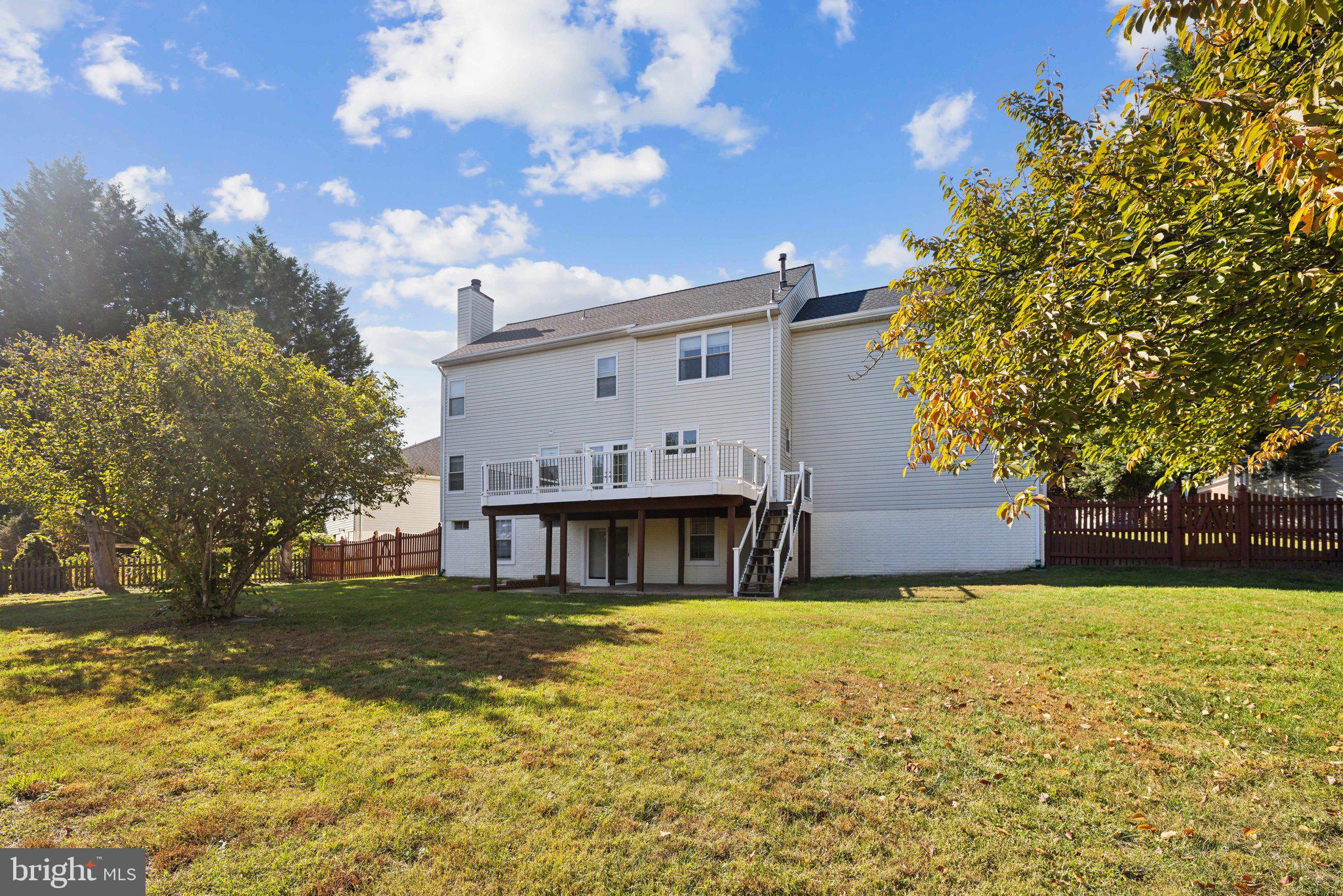 KINGS SQUARE - Residential