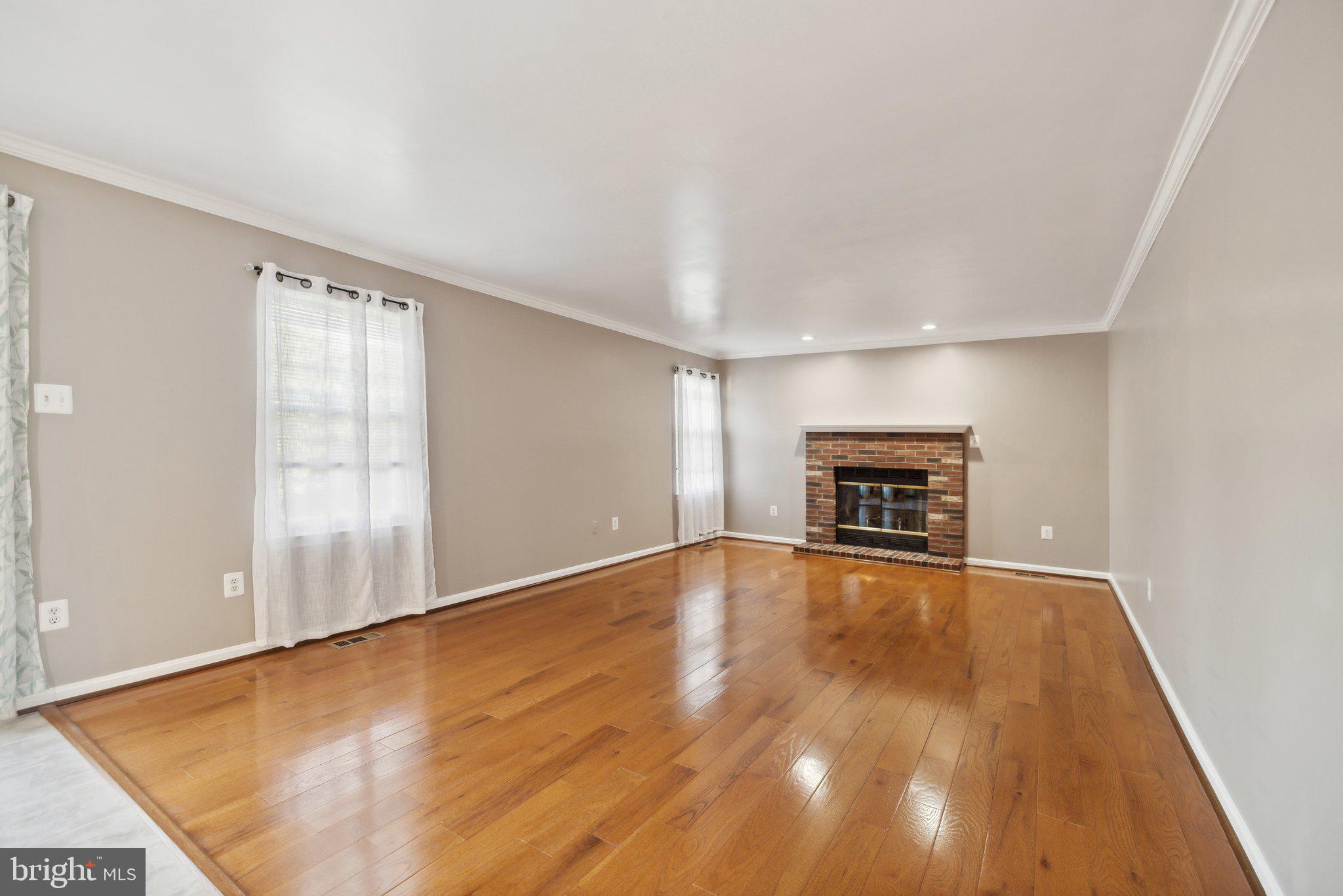 KINGS SQUARE - Residential