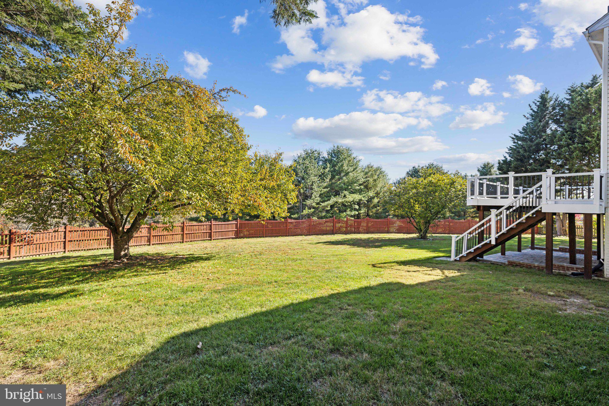 KINGS SQUARE - Residential