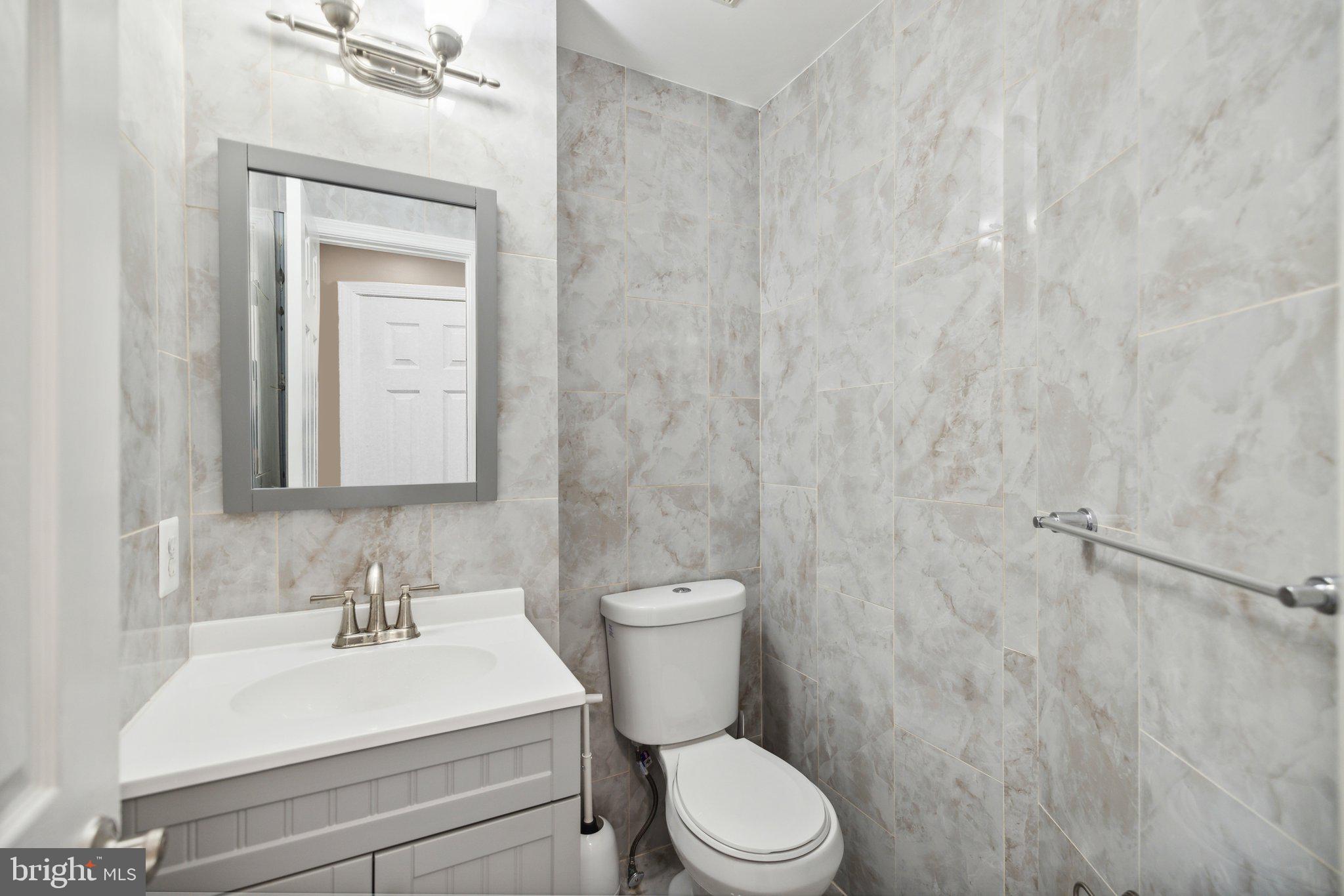 KINGS SQUARE - Residential