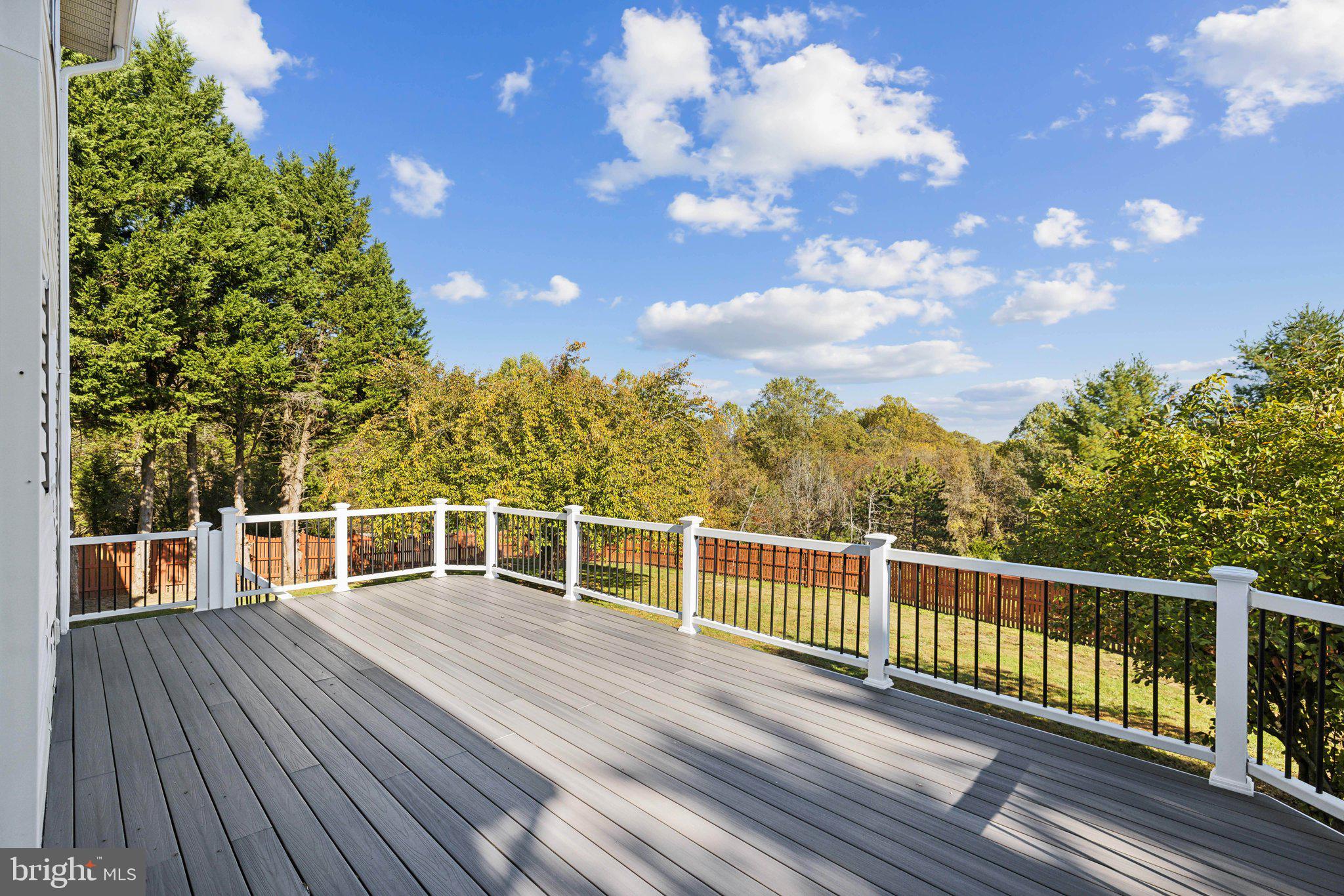 KINGS SQUARE - Residential