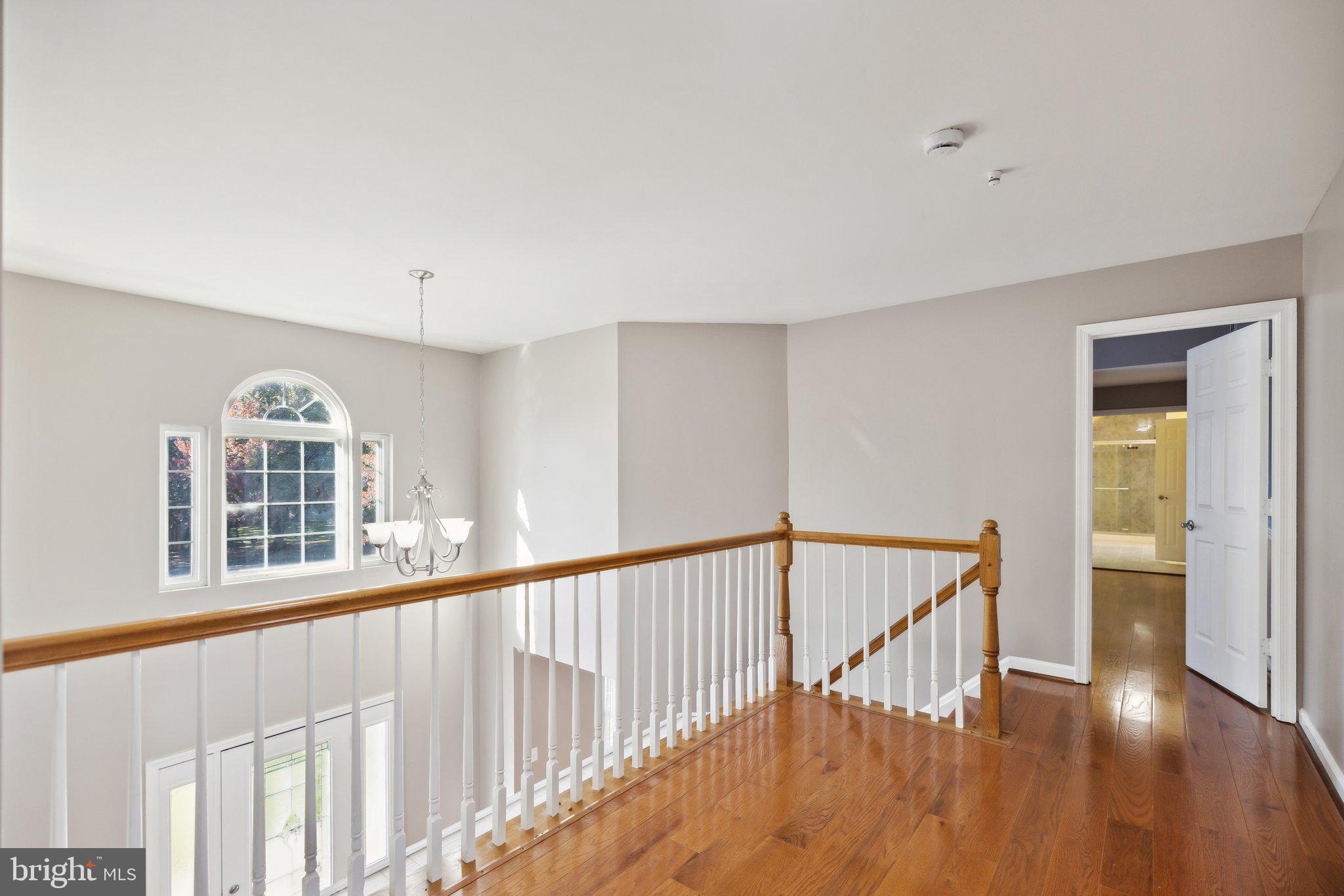 KINGS SQUARE - Residential