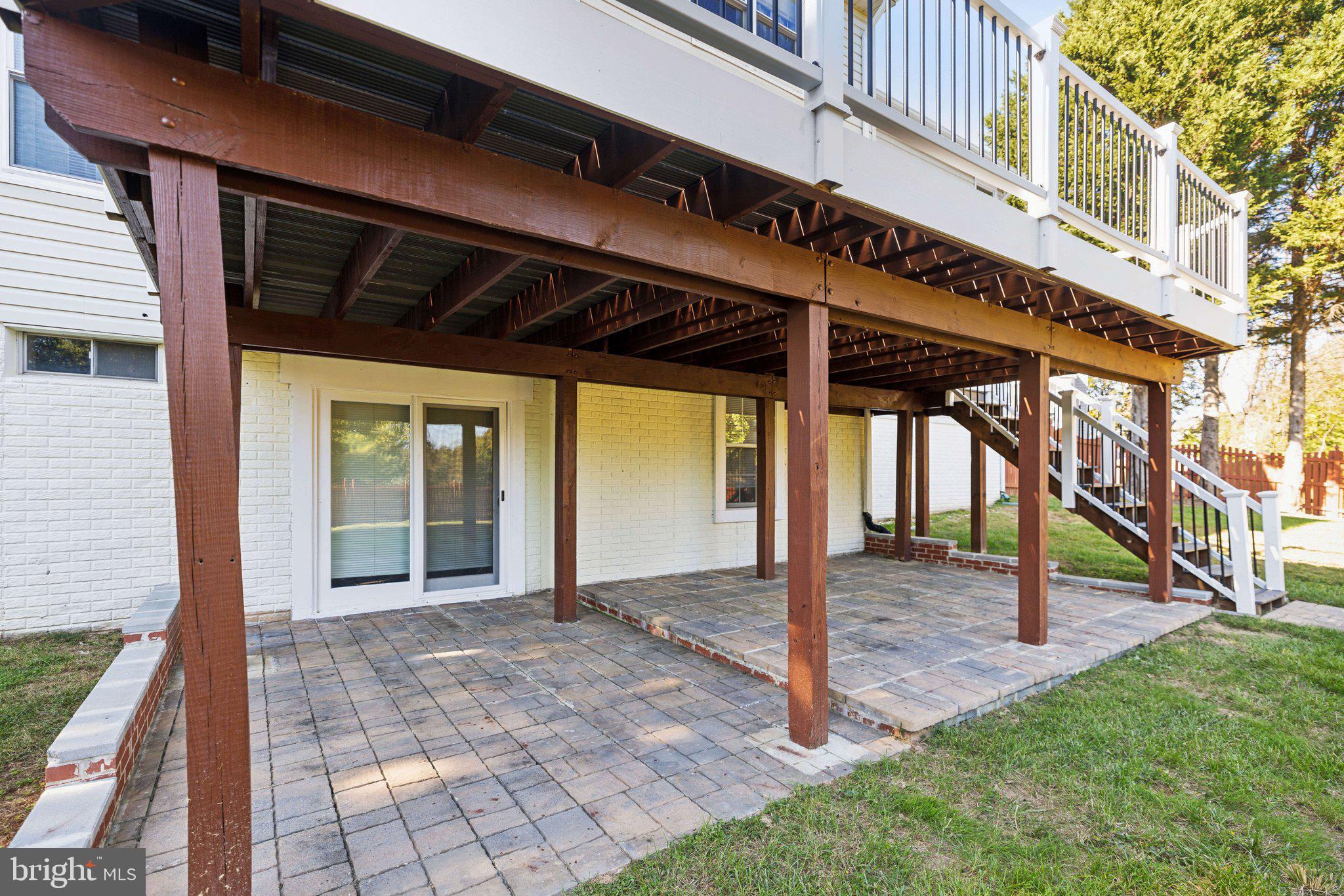 KINGS SQUARE - Residential