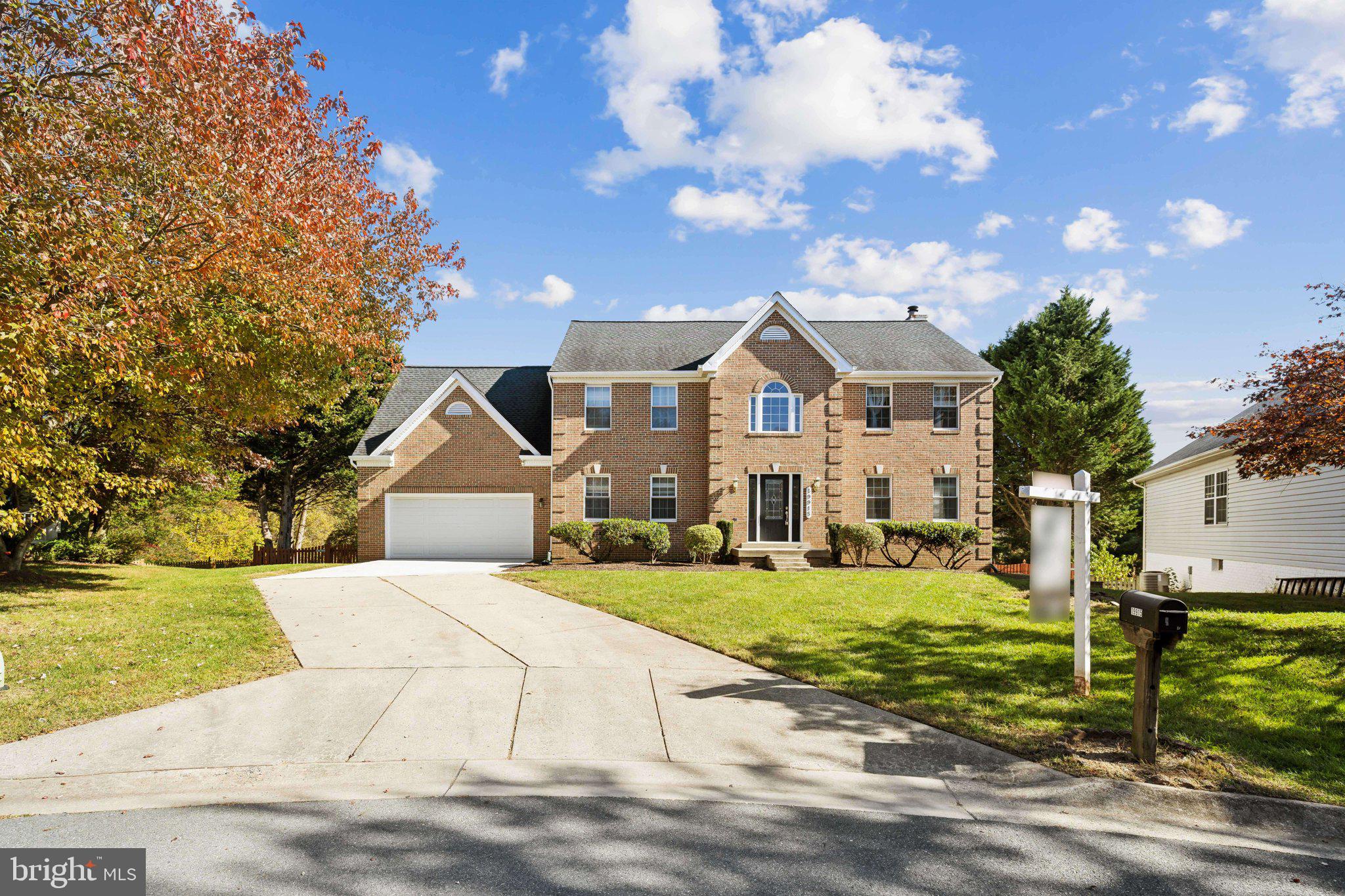 KINGS SQUARE - Residential