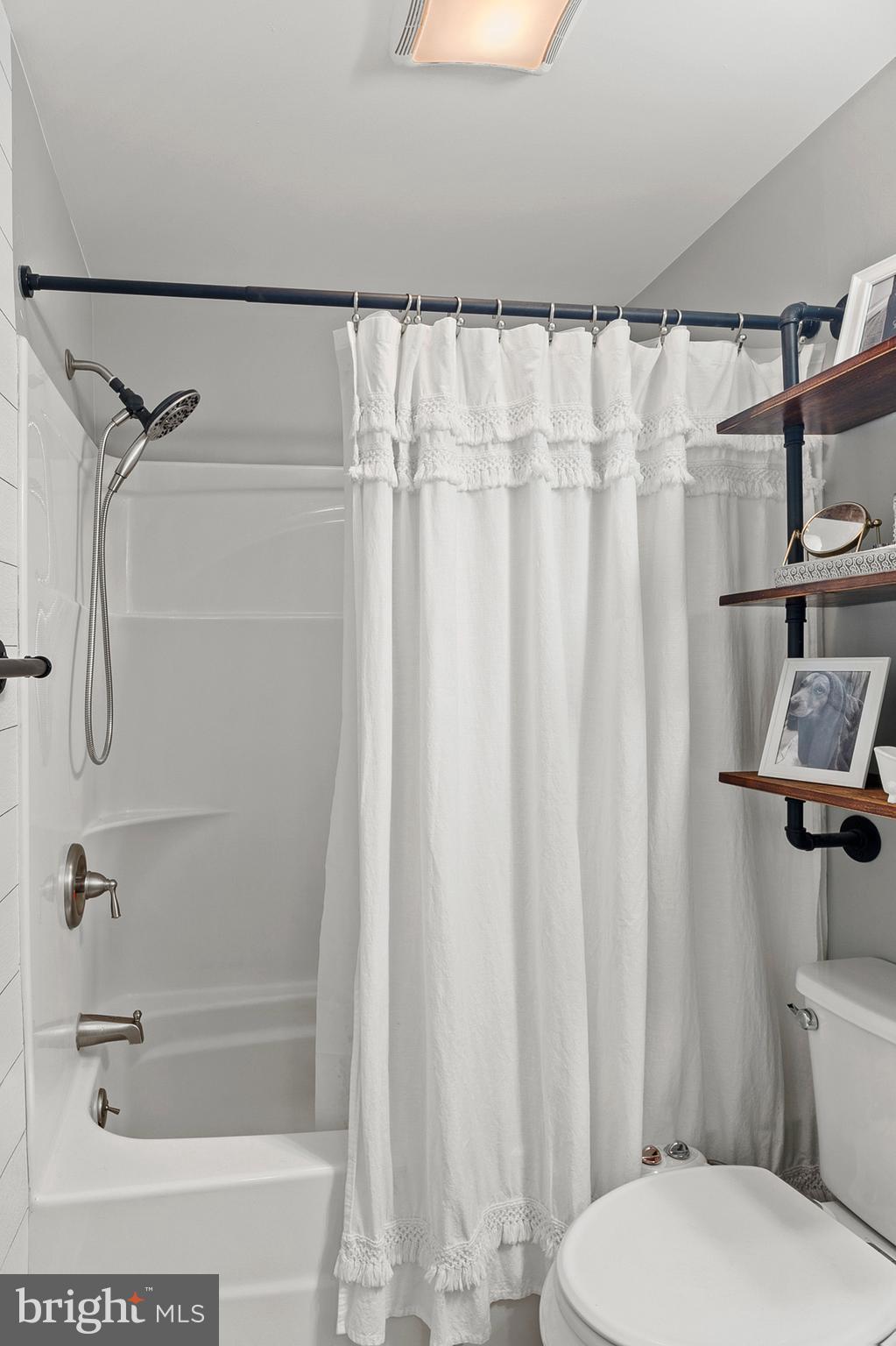 CARROLL HEIGHTS - Residential