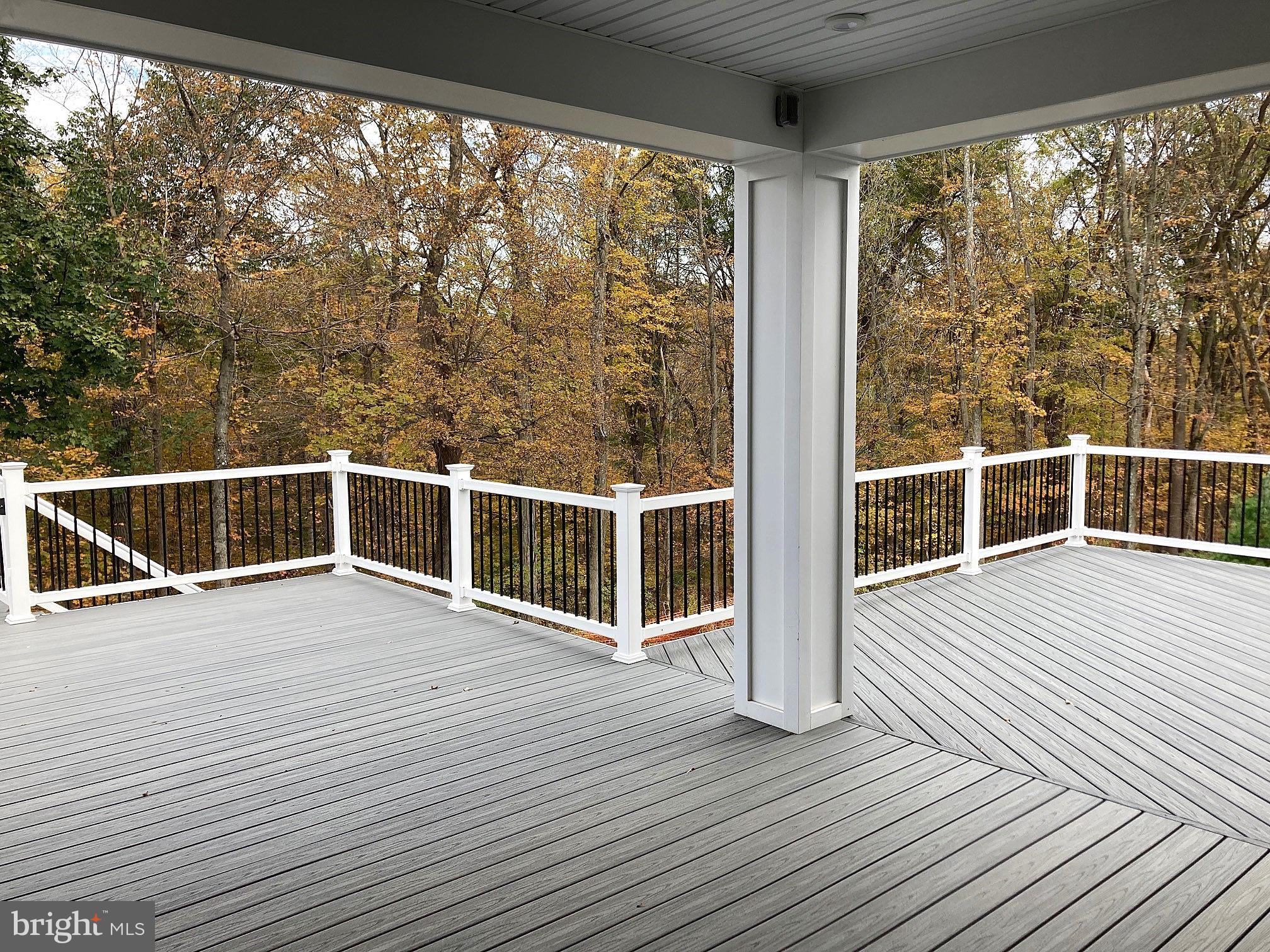 DOYLESTOWN WALK - Residential