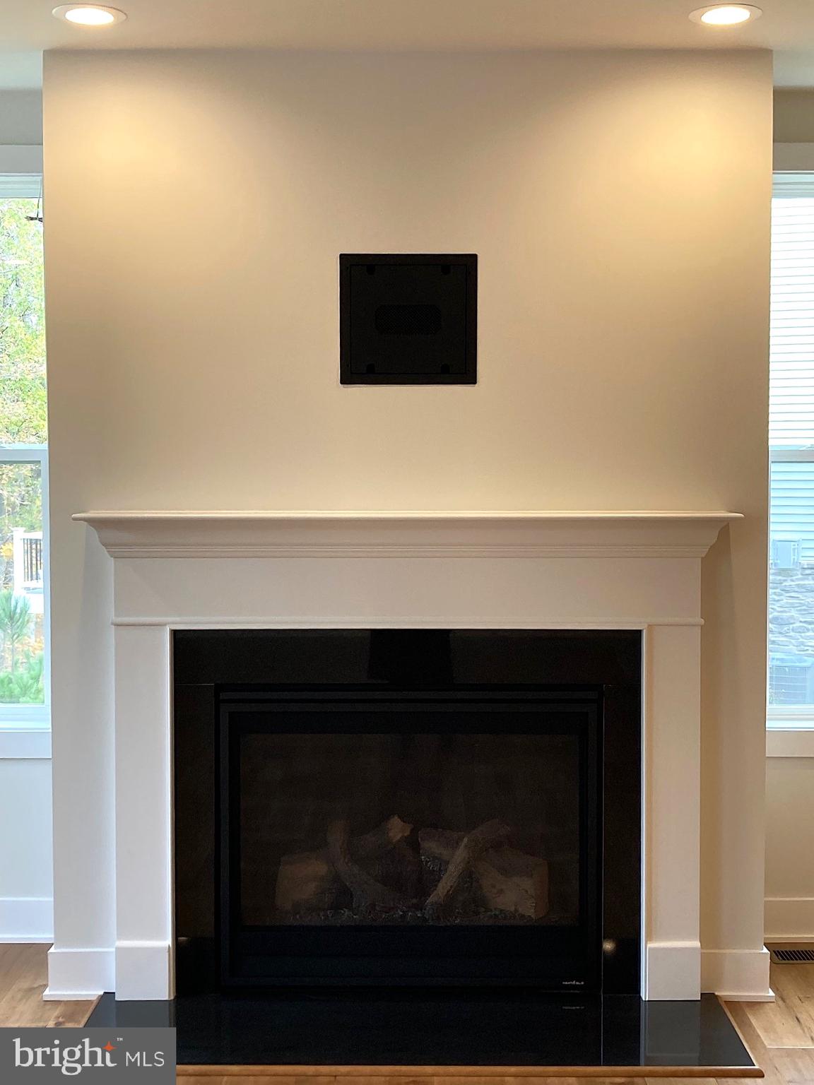 DOYLESTOWN WALK - Residential