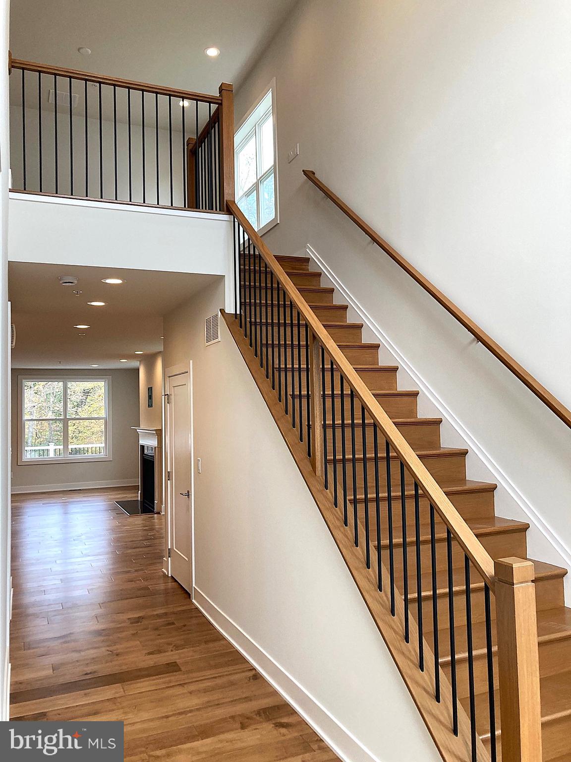 DOYLESTOWN WALK - Residential