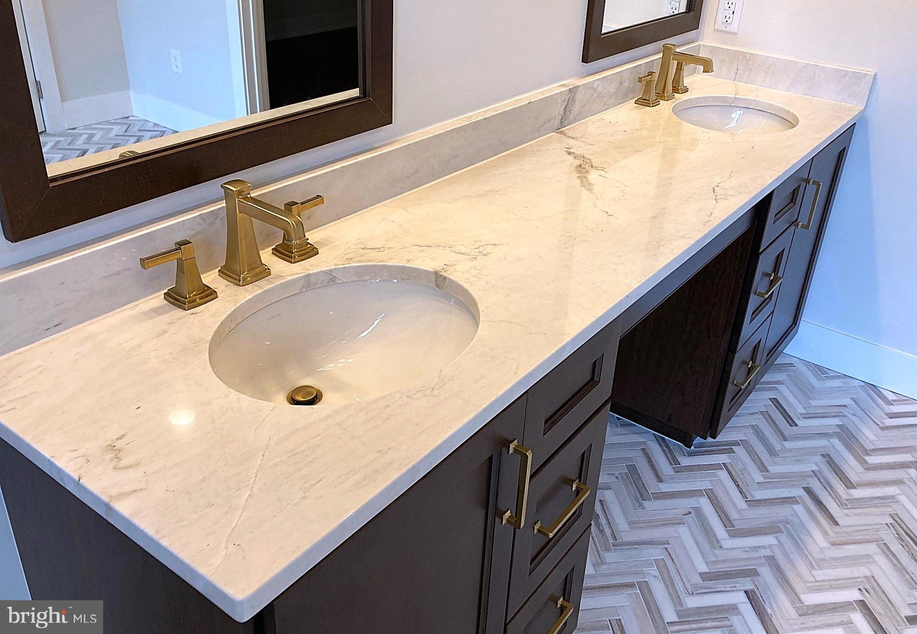 DOYLESTOWN WALK - Residential