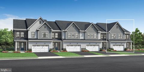47 MILL CREEK DRIVE 32 DOYLESTOWN PA 18901