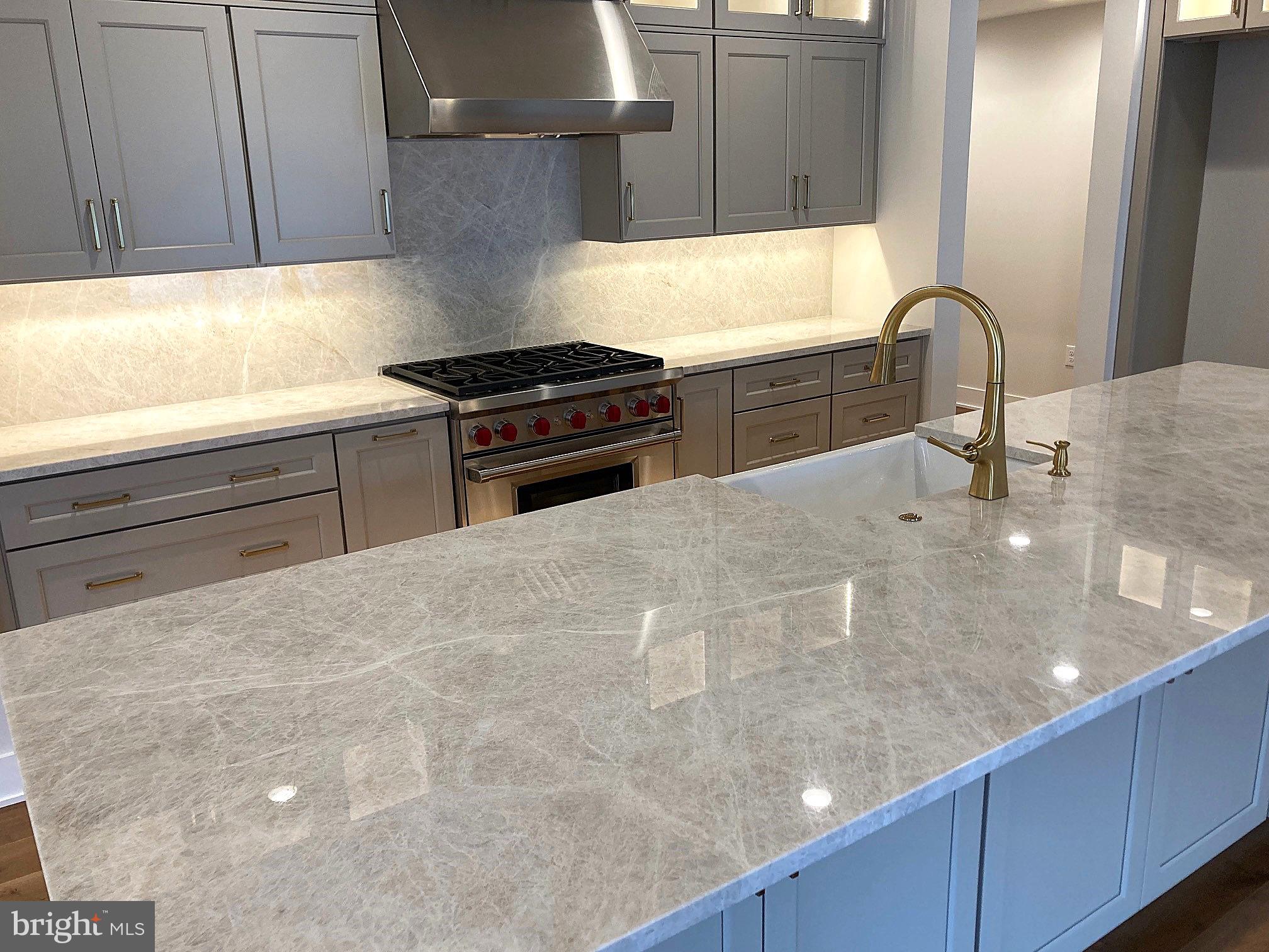 DOYLESTOWN WALK - Residential