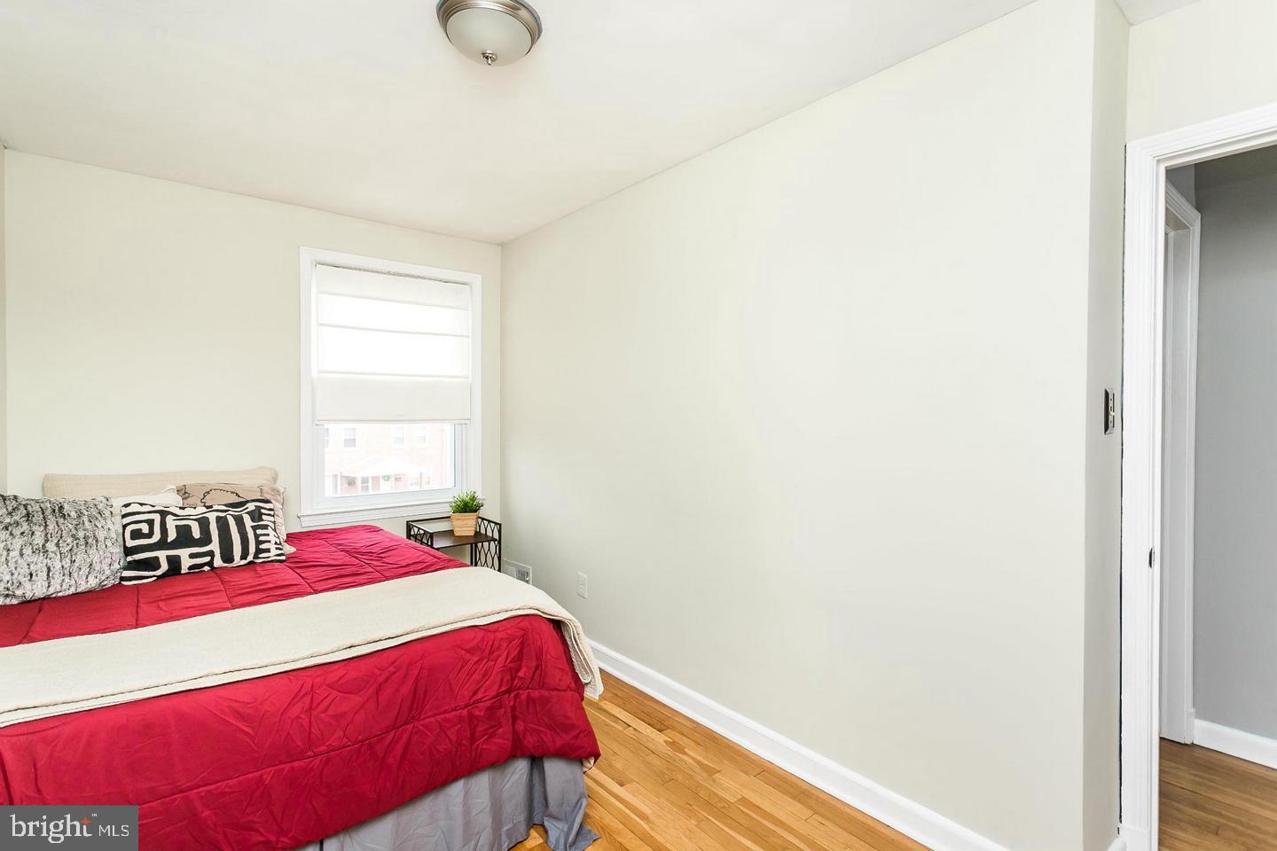 GAYLORD MANOR - Residential Lease