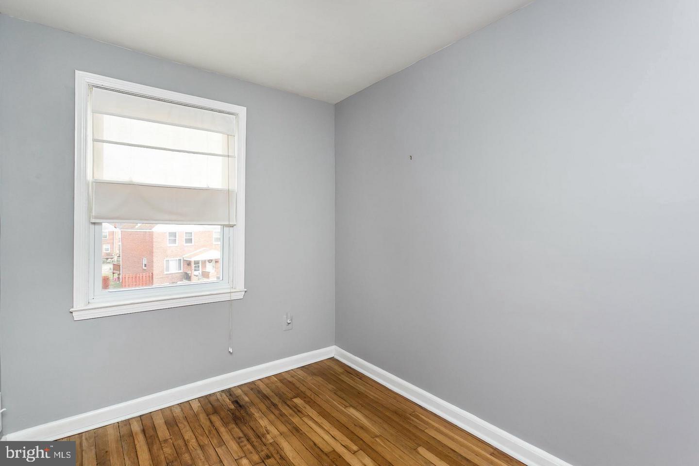 GAYLORD MANOR - Residential Lease