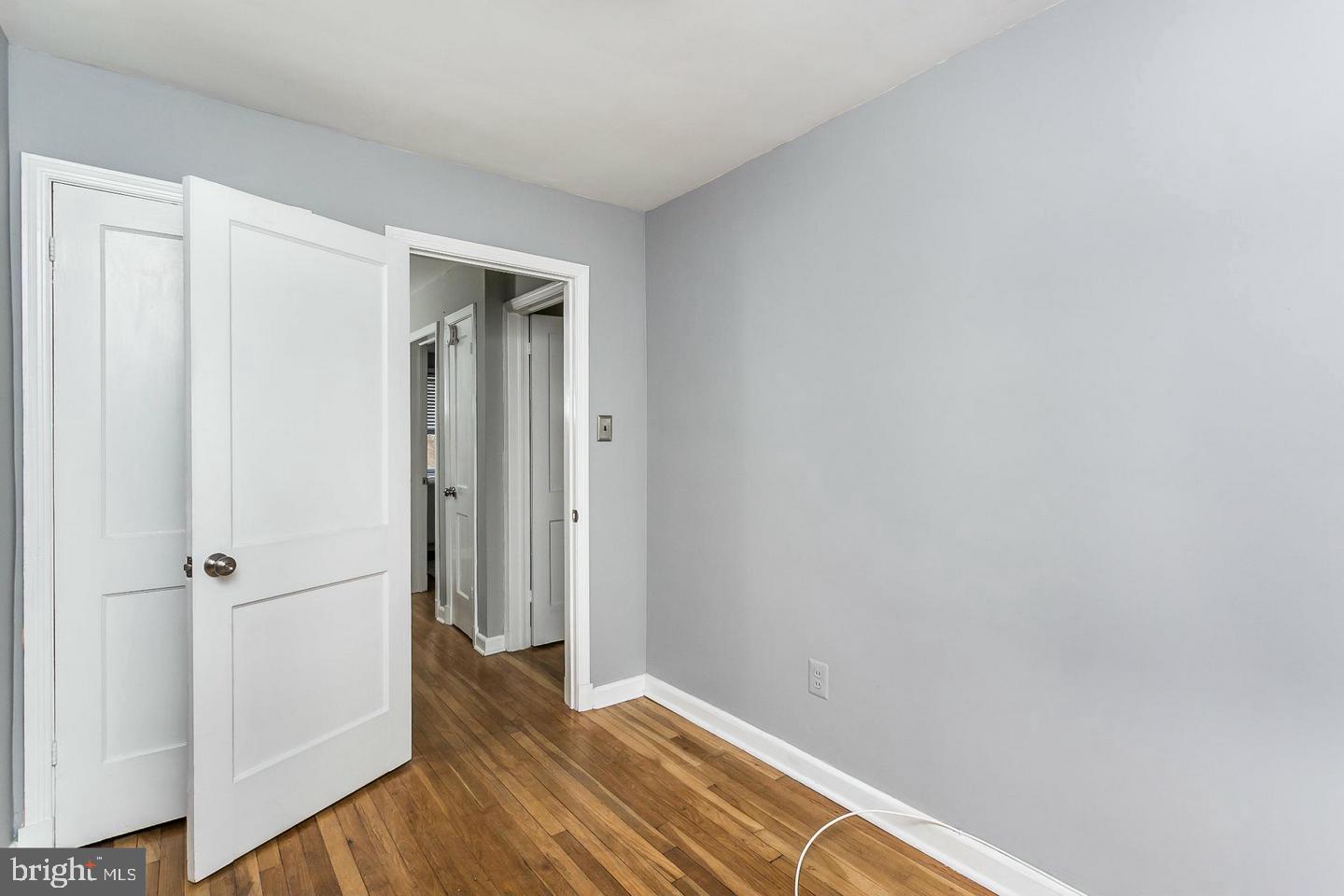 GAYLORD MANOR - Residential Lease