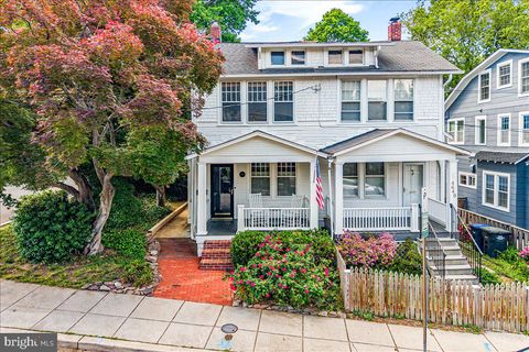 4651 Q STREET NW WASHINGTON DC 20007