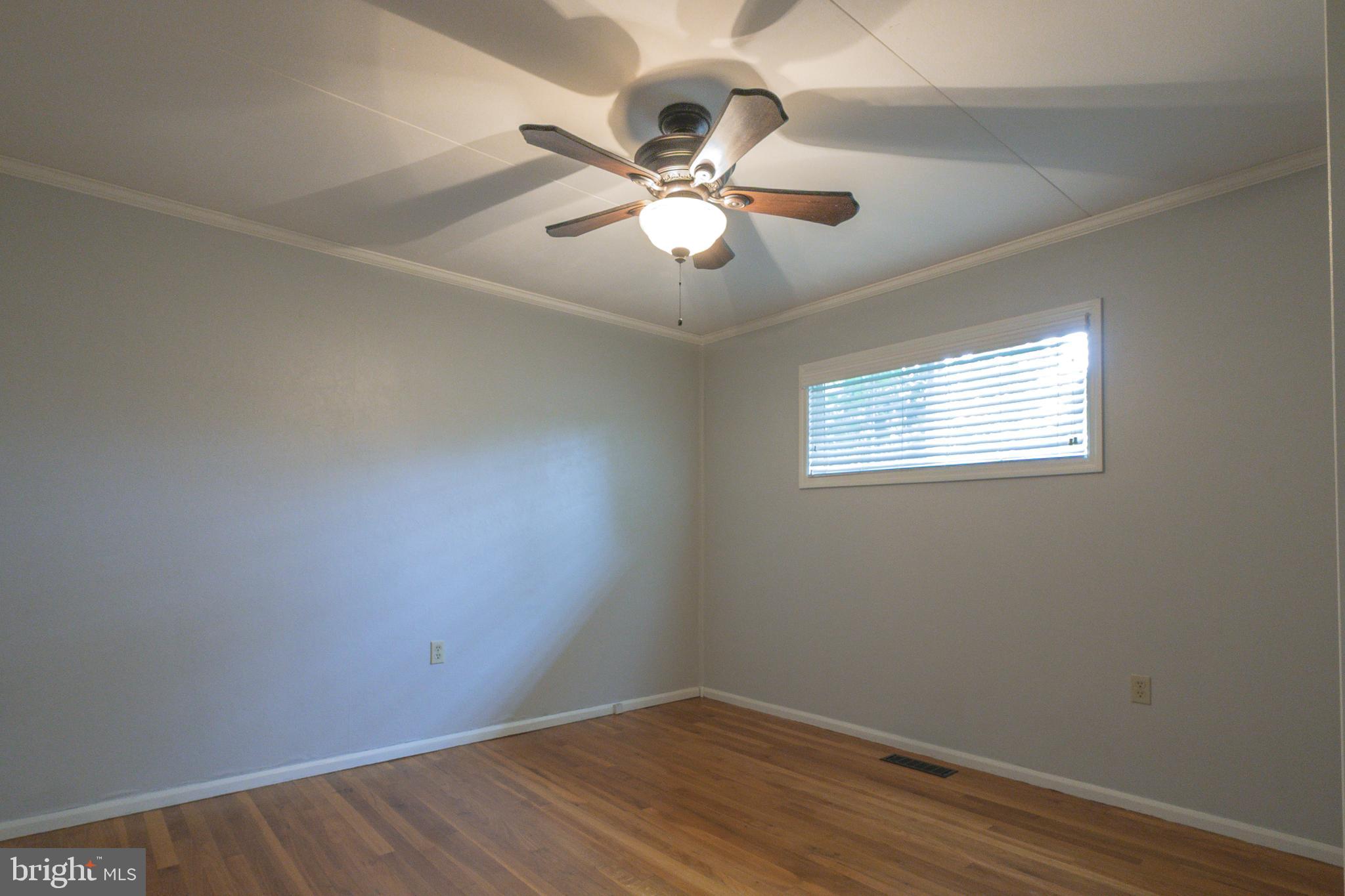 STAR ACRES - Residential