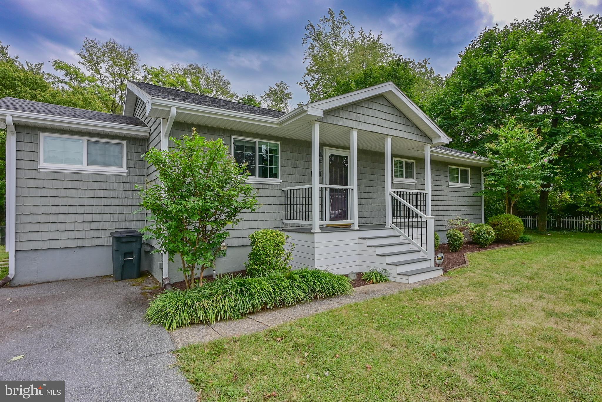 STAR ACRES - Residential