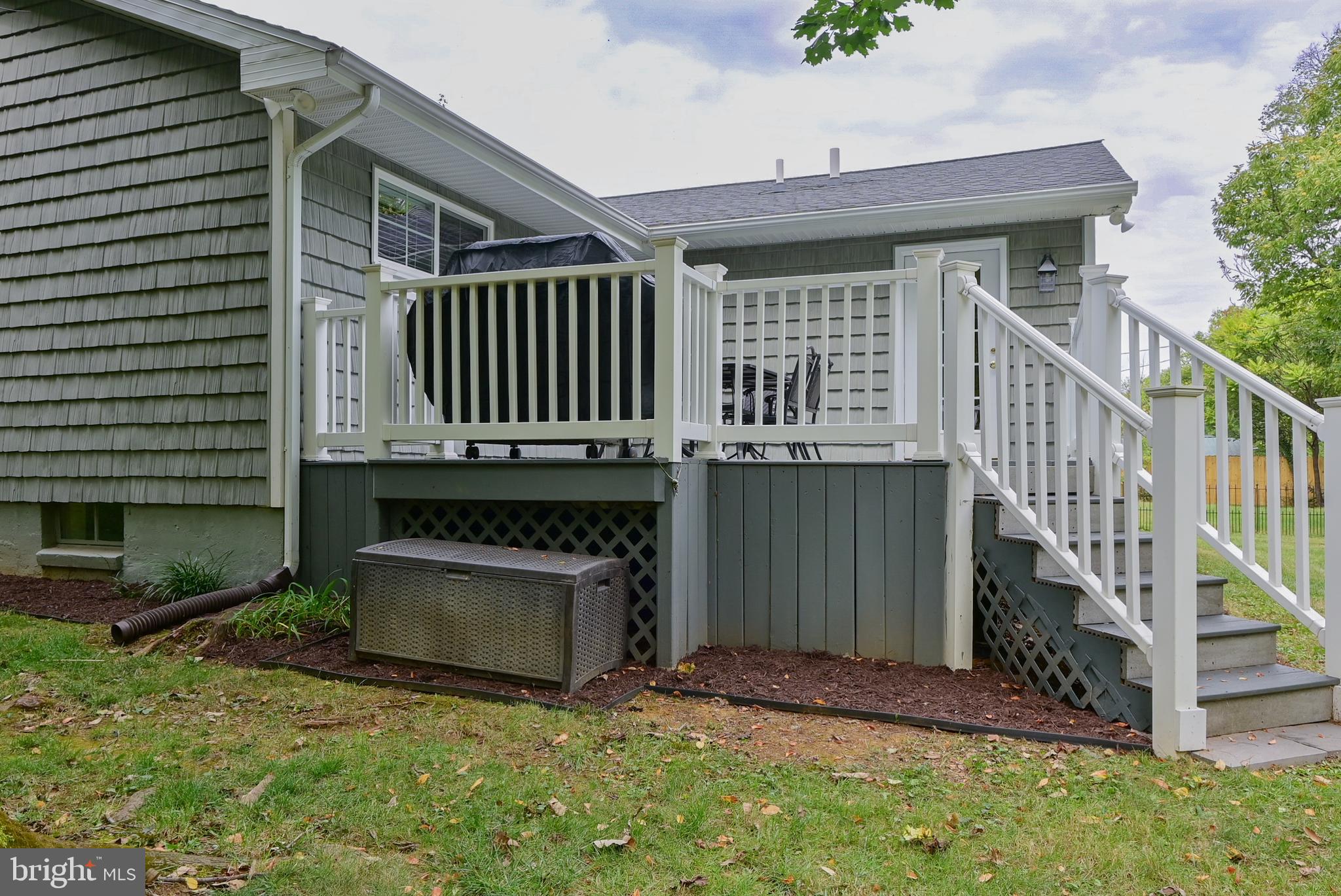 STAR ACRES - Residential