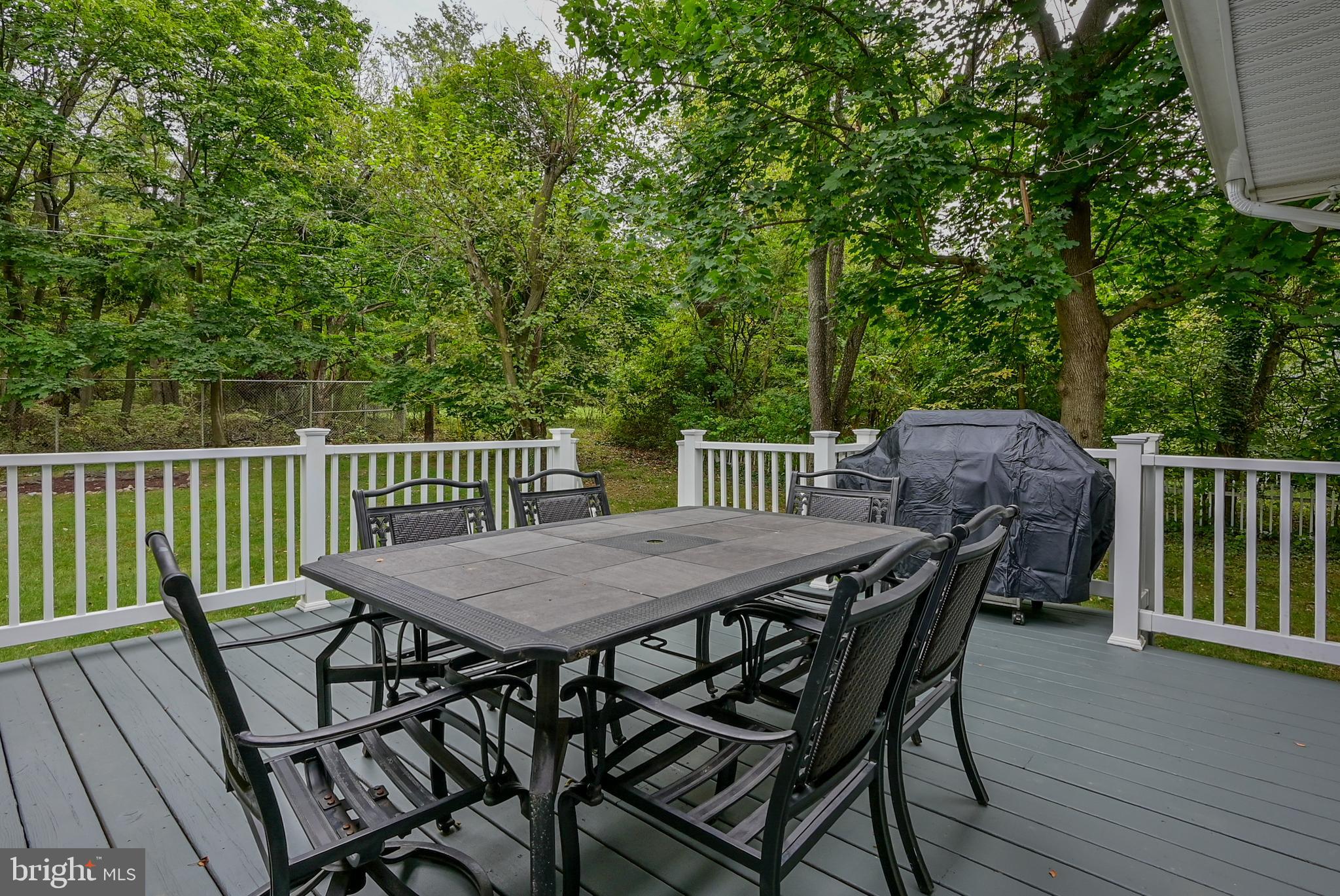 STAR ACRES - Residential