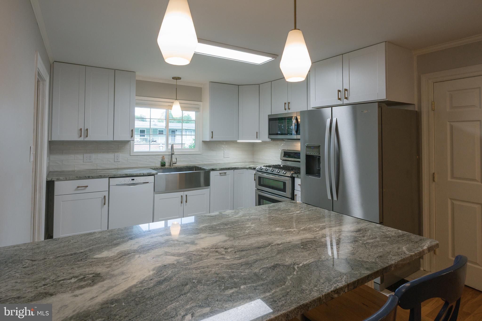 STAR ACRES - Residential