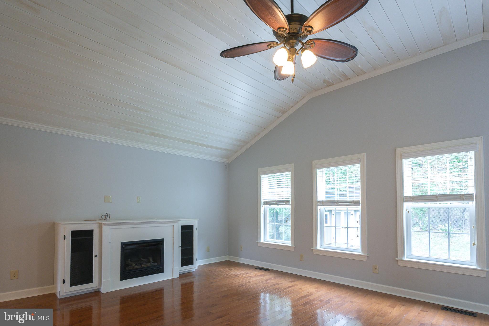 STAR ACRES - Residential