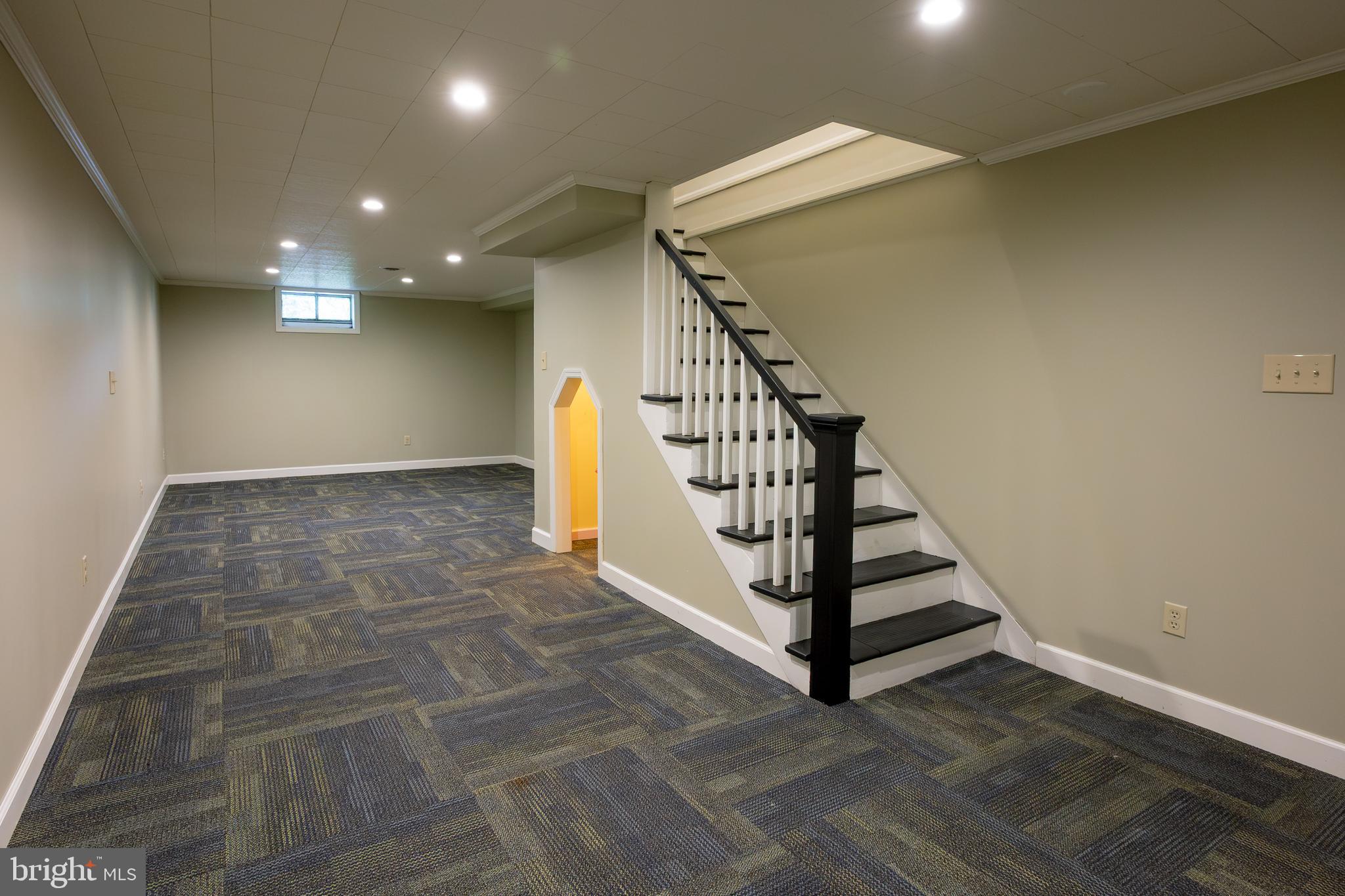 STAR ACRES - Residential