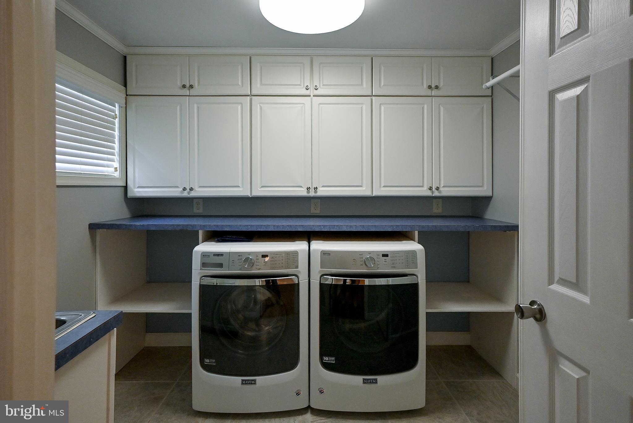 STAR ACRES - Residential