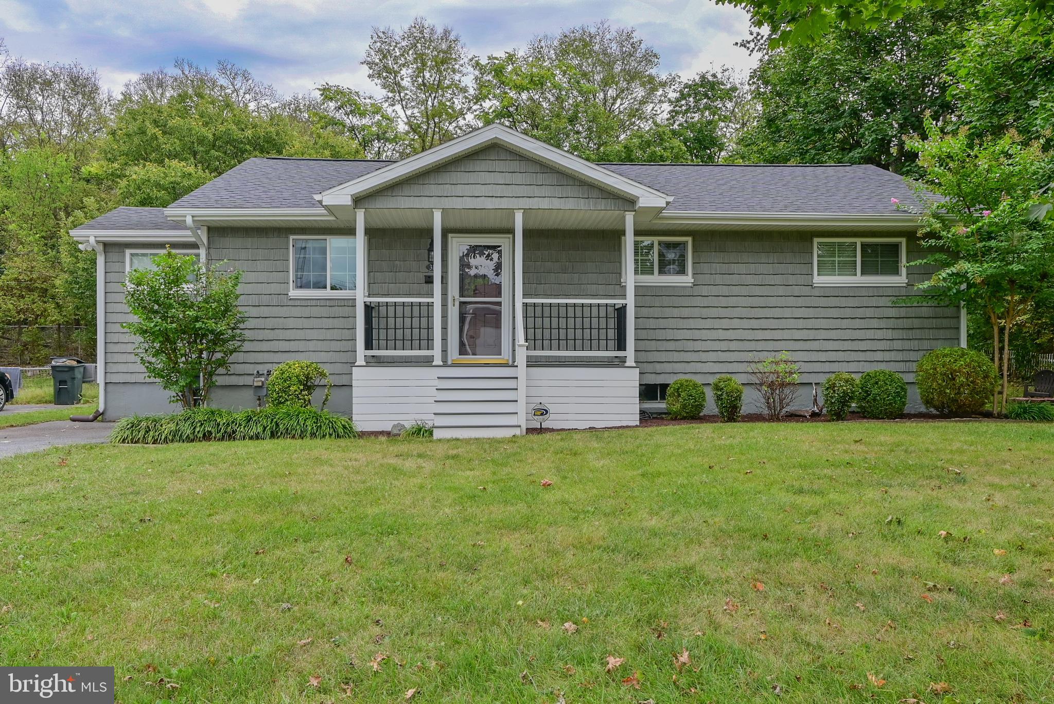 STAR ACRES - Residential