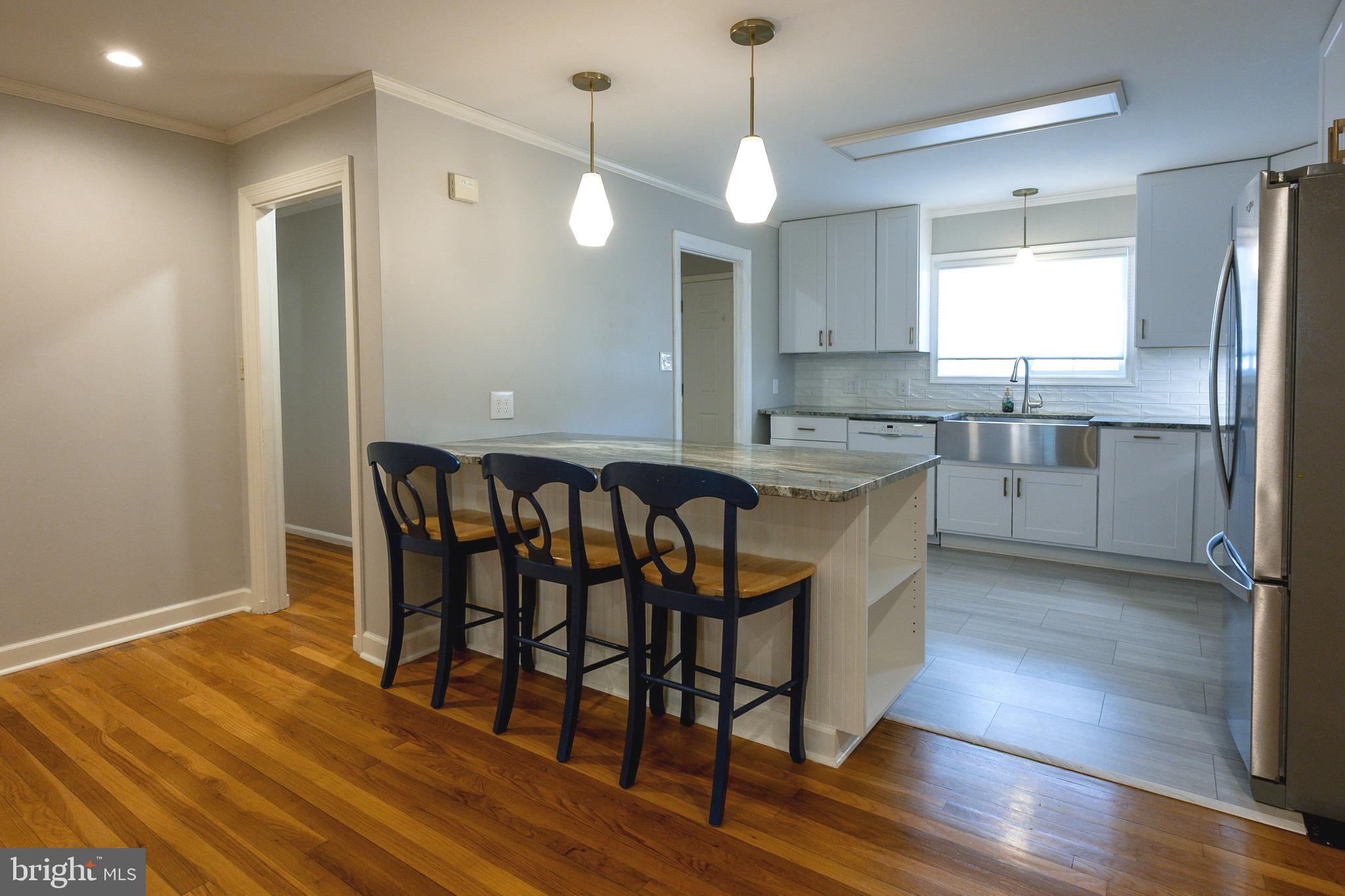 STAR ACRES - Residential