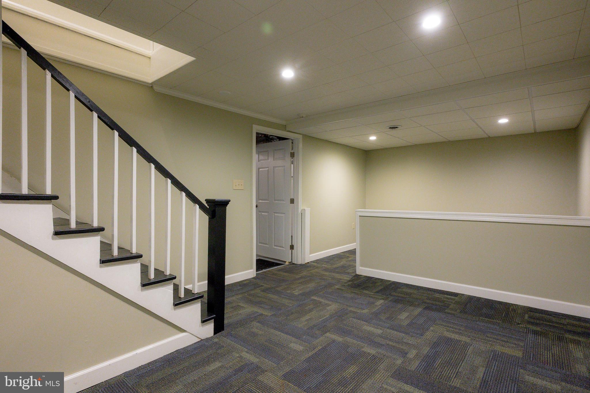 STAR ACRES - Residential