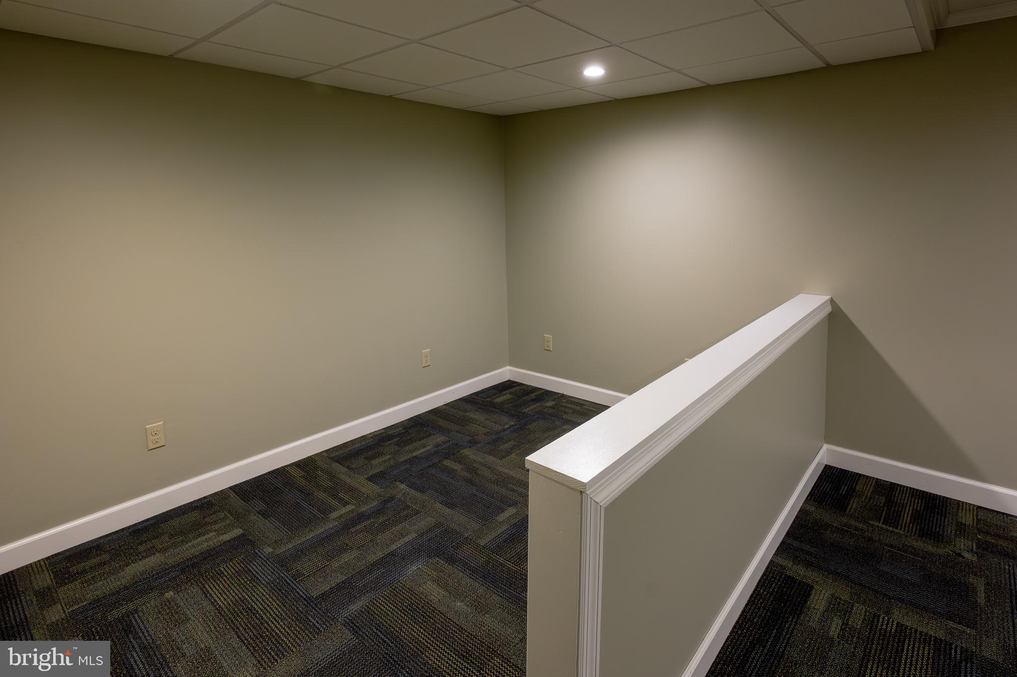 STAR ACRES - Residential