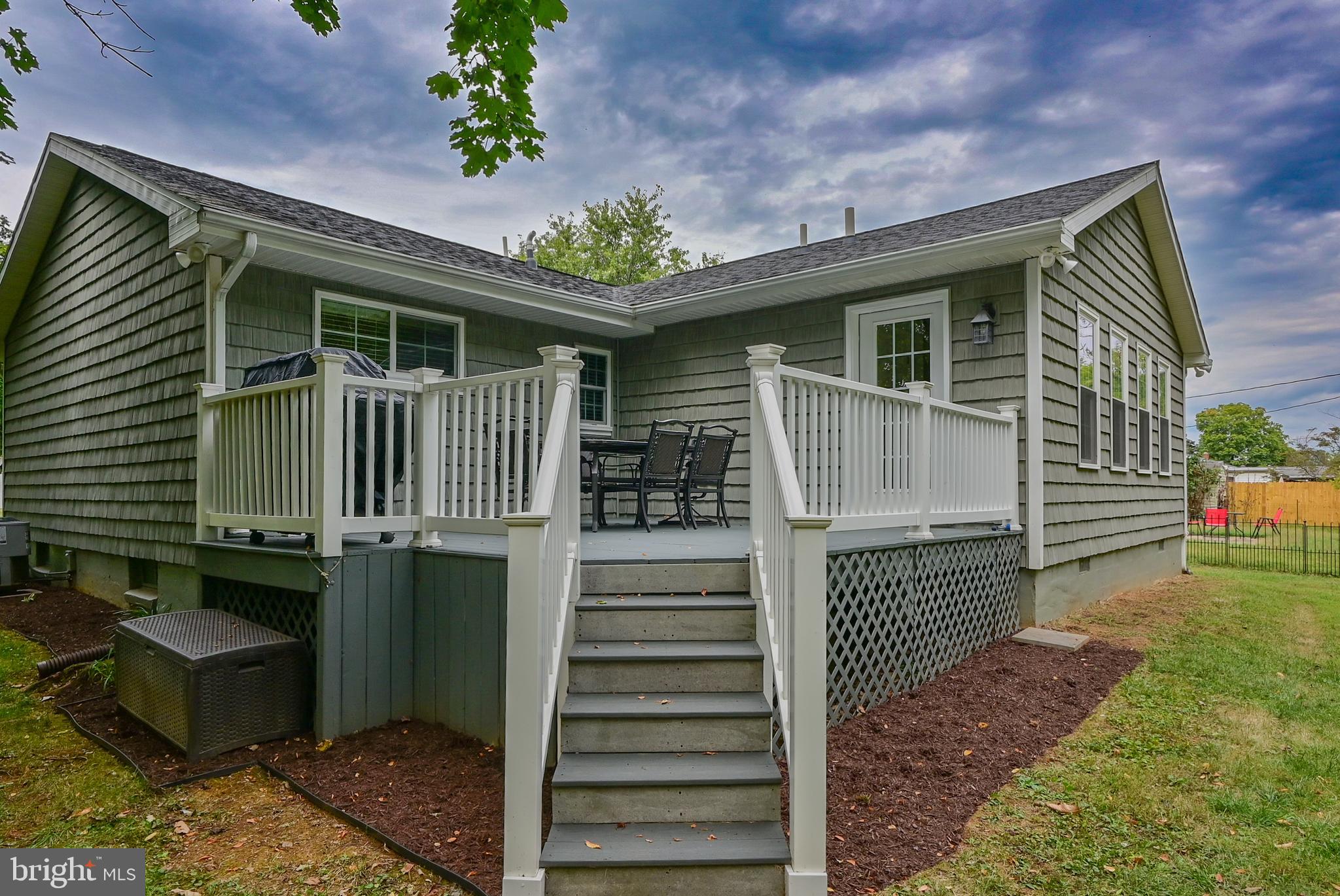 STAR ACRES - Residential